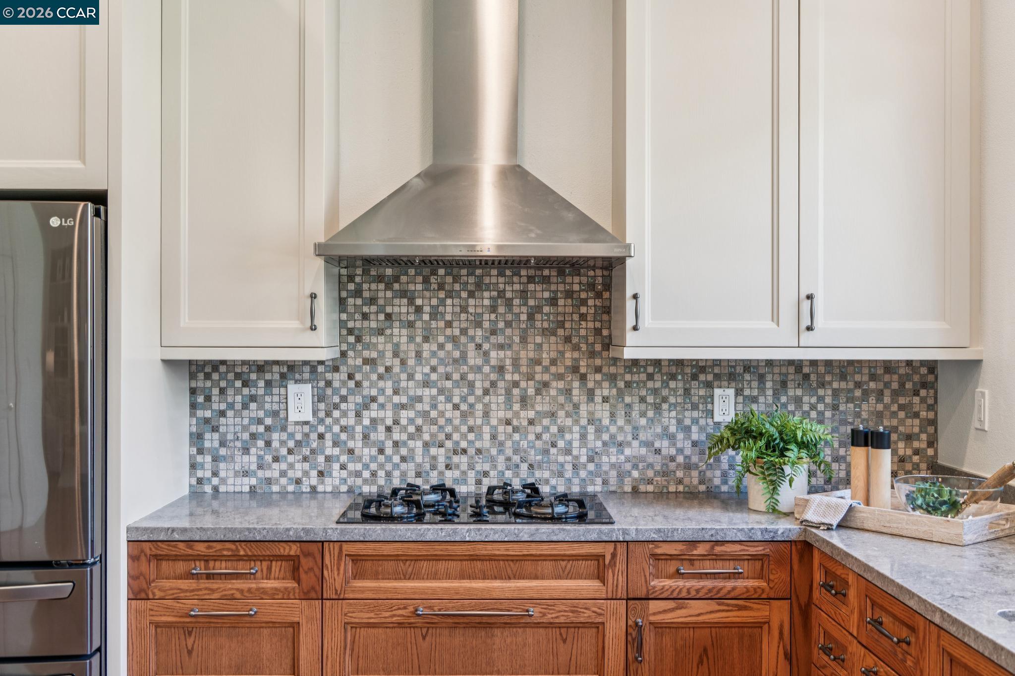 1869 Renee Way, Concord, CA, 94521