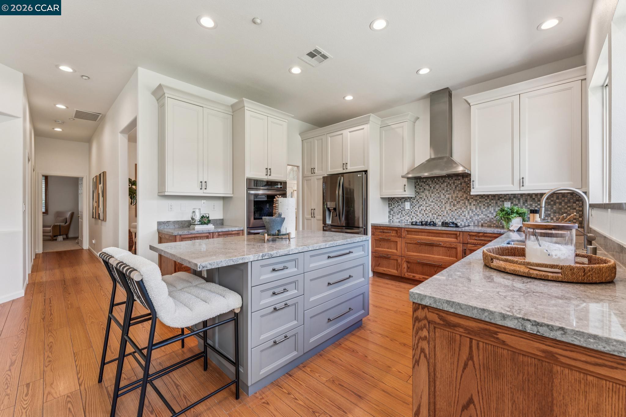 1869 Renee Way, Concord, CA, 94521