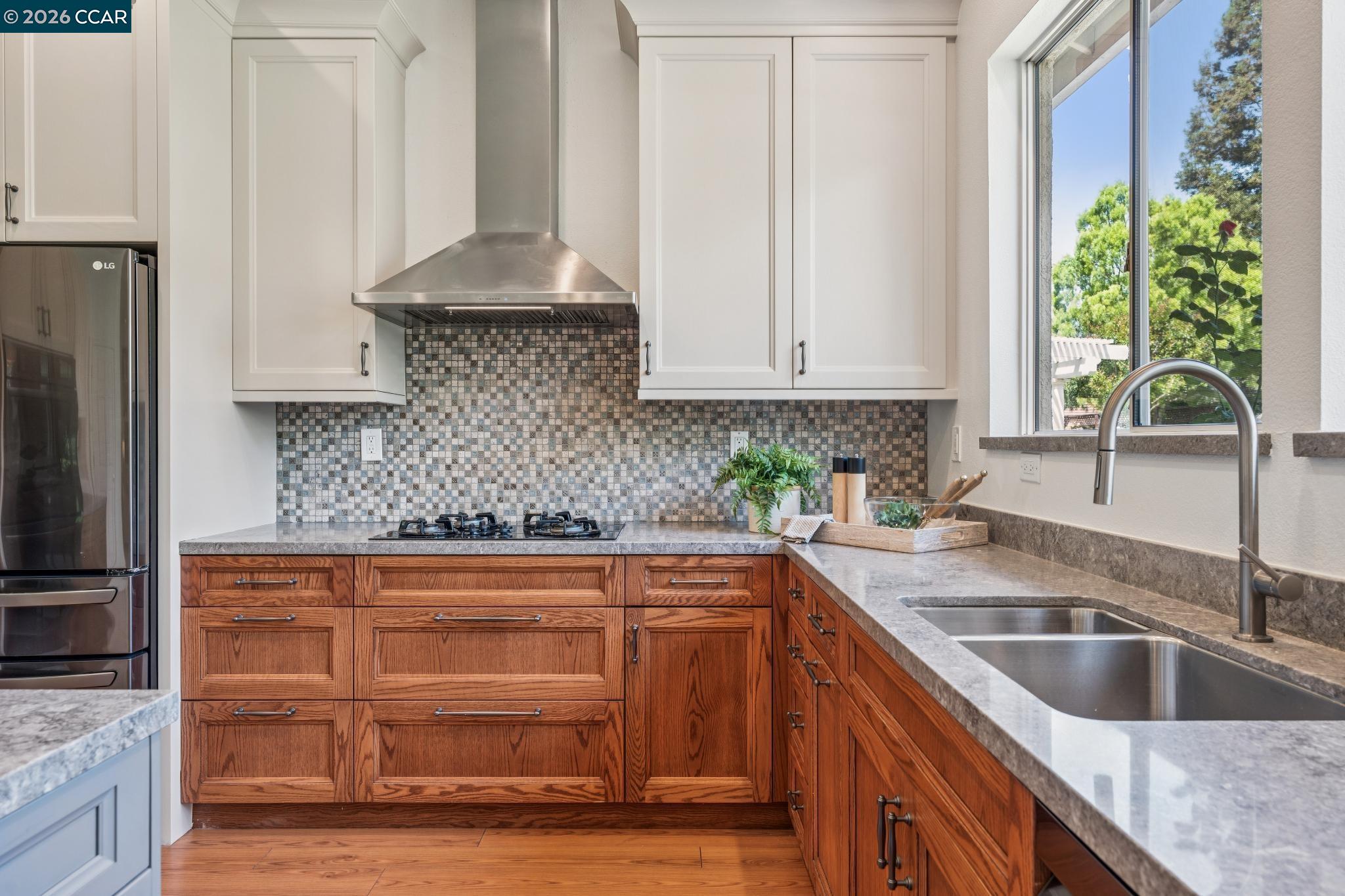 1869 Renee Way, Concord, CA, 94521