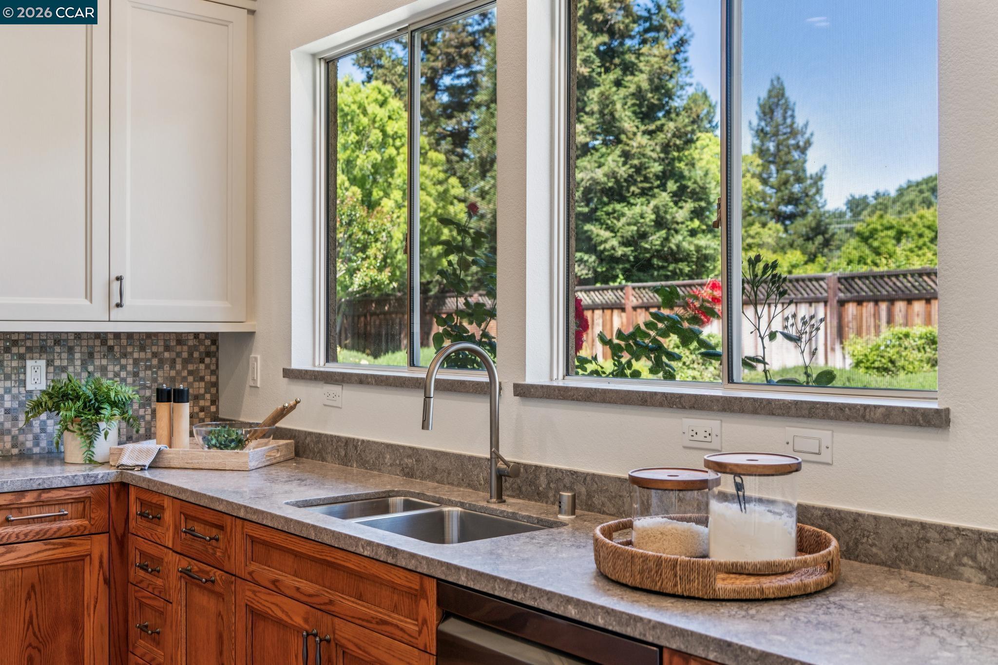 1869 Renee Way, Concord, CA, 94521