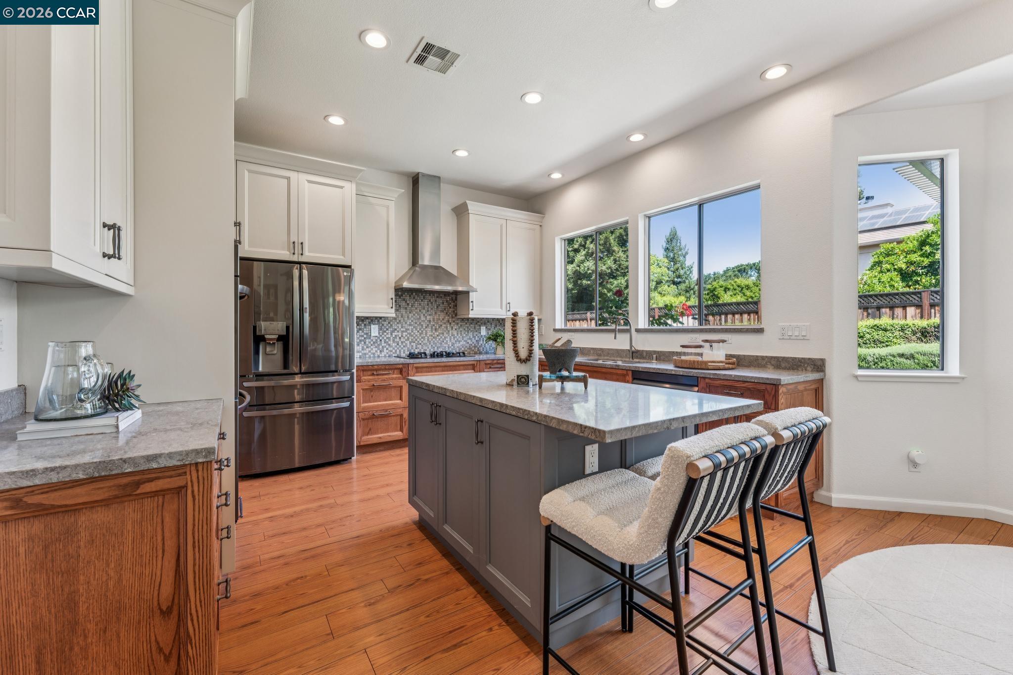 1869 Renee Way, Concord, CA, 94521