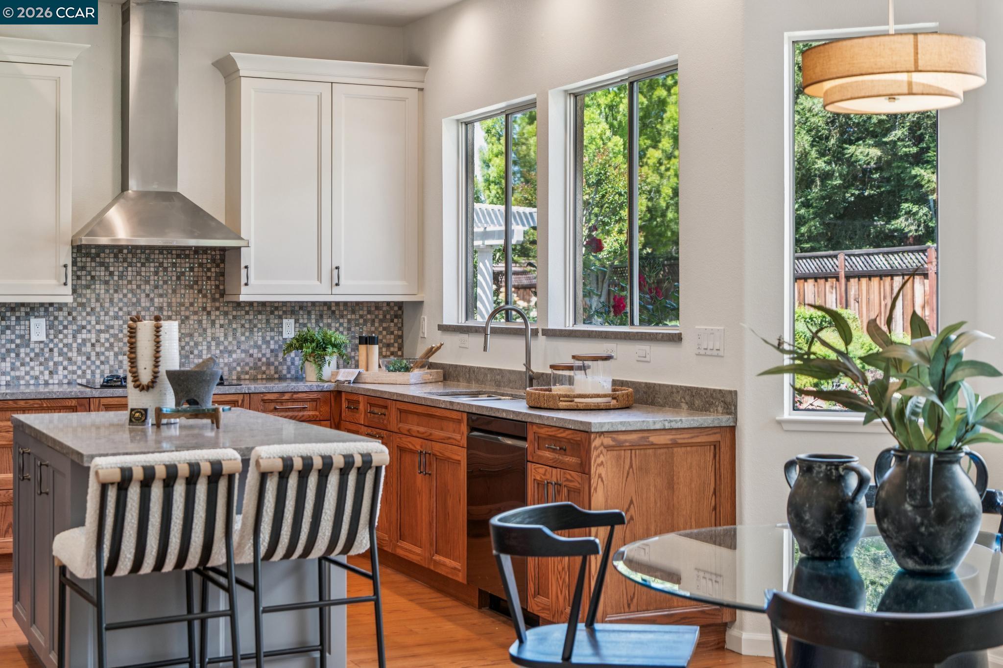 1869 Renee Way, Concord, CA, 94521