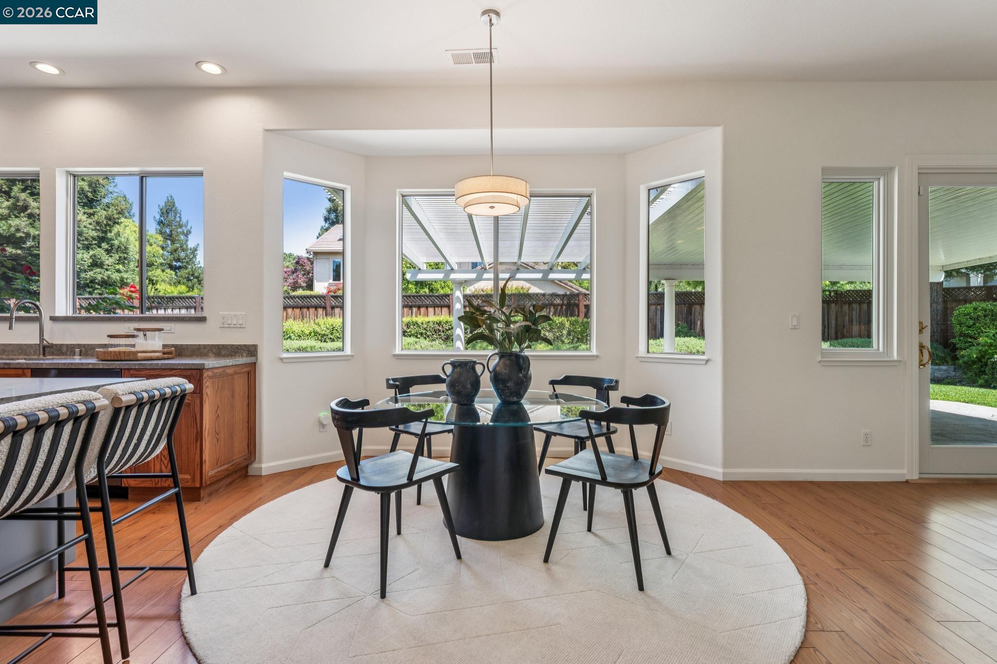 1869 Renee Way, Concord, CA, 94521