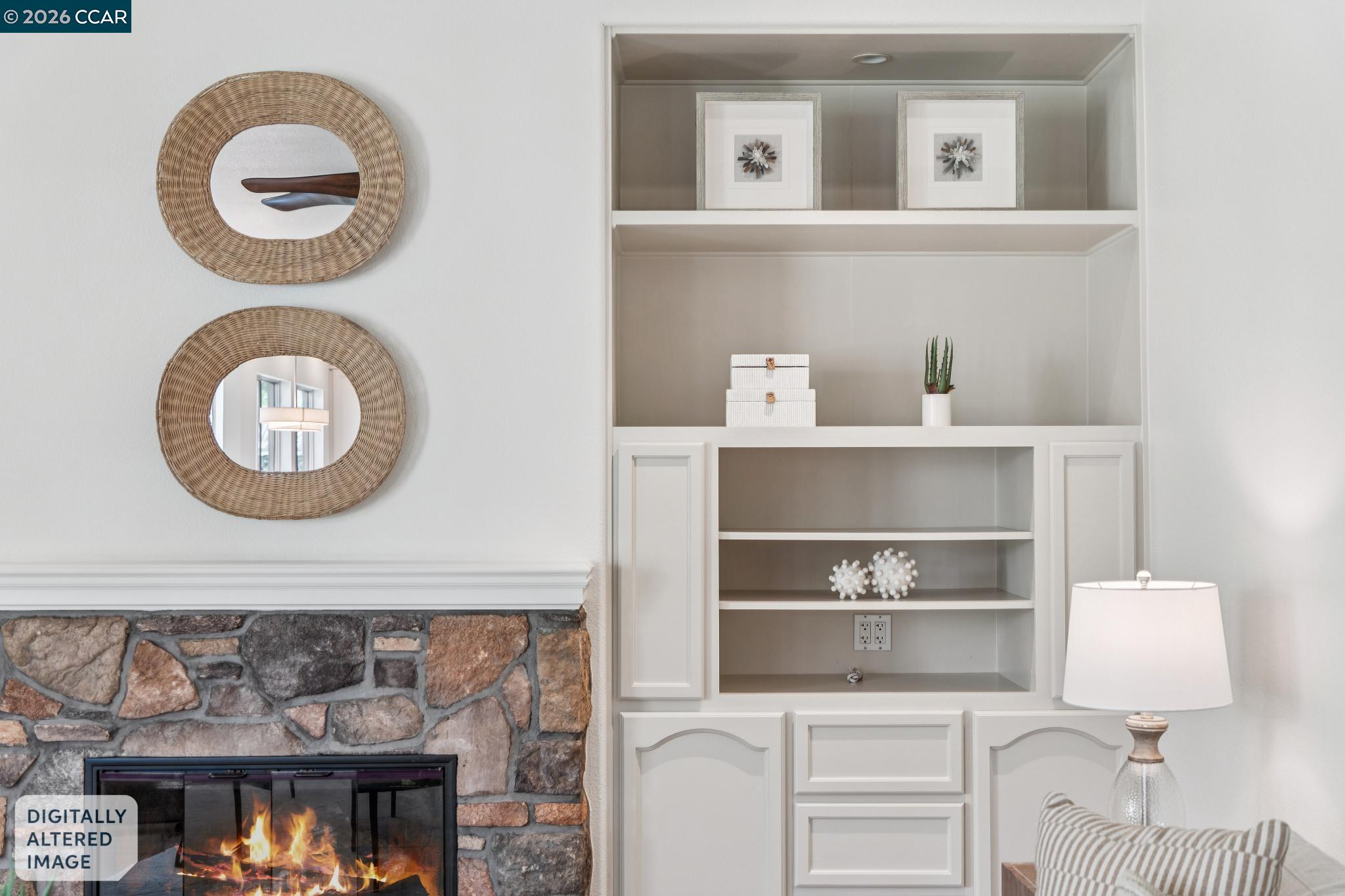 1869 Renee Way, Concord, CA, 94521