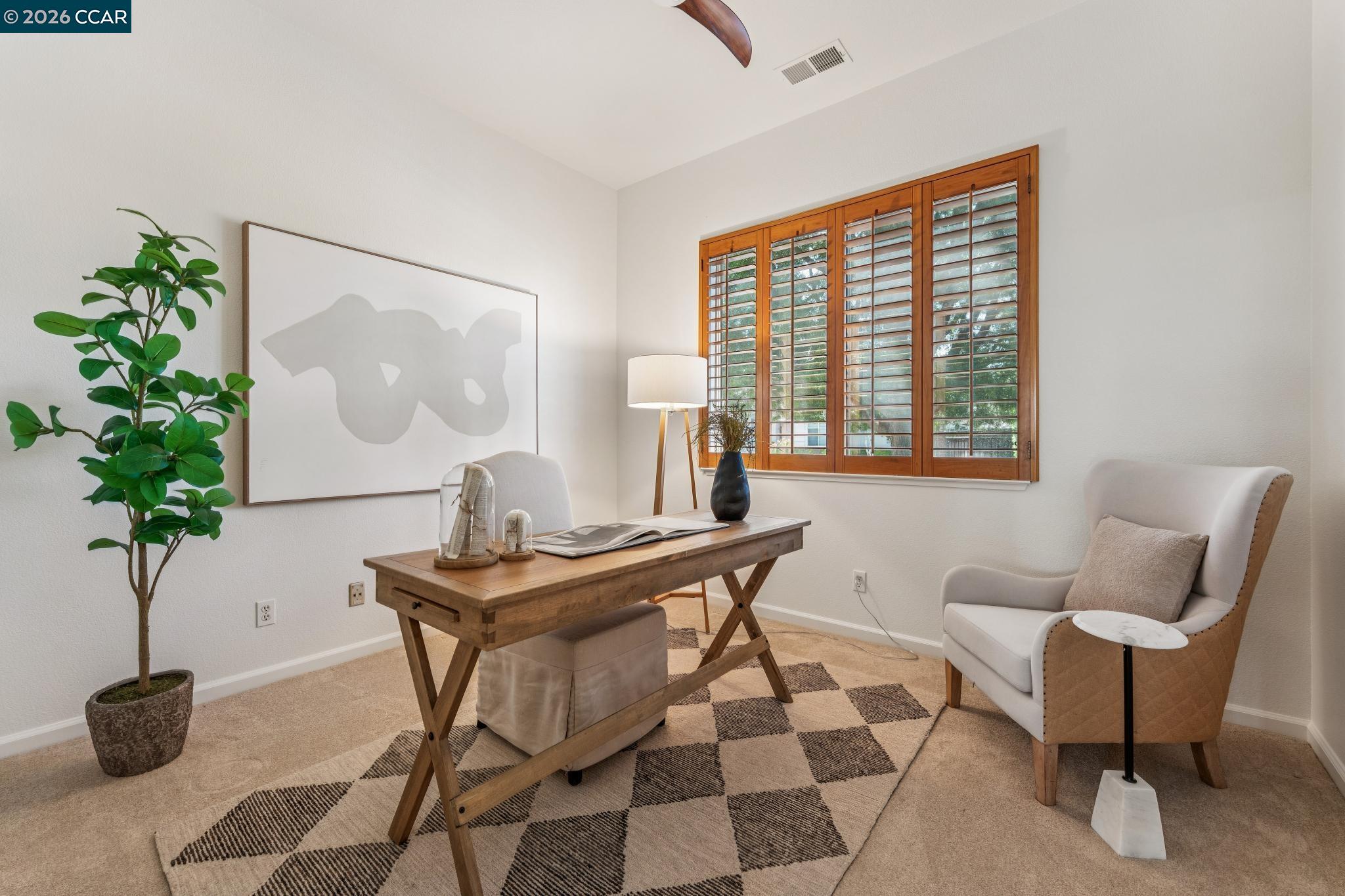 1869 Renee Way, Concord, CA, 94521