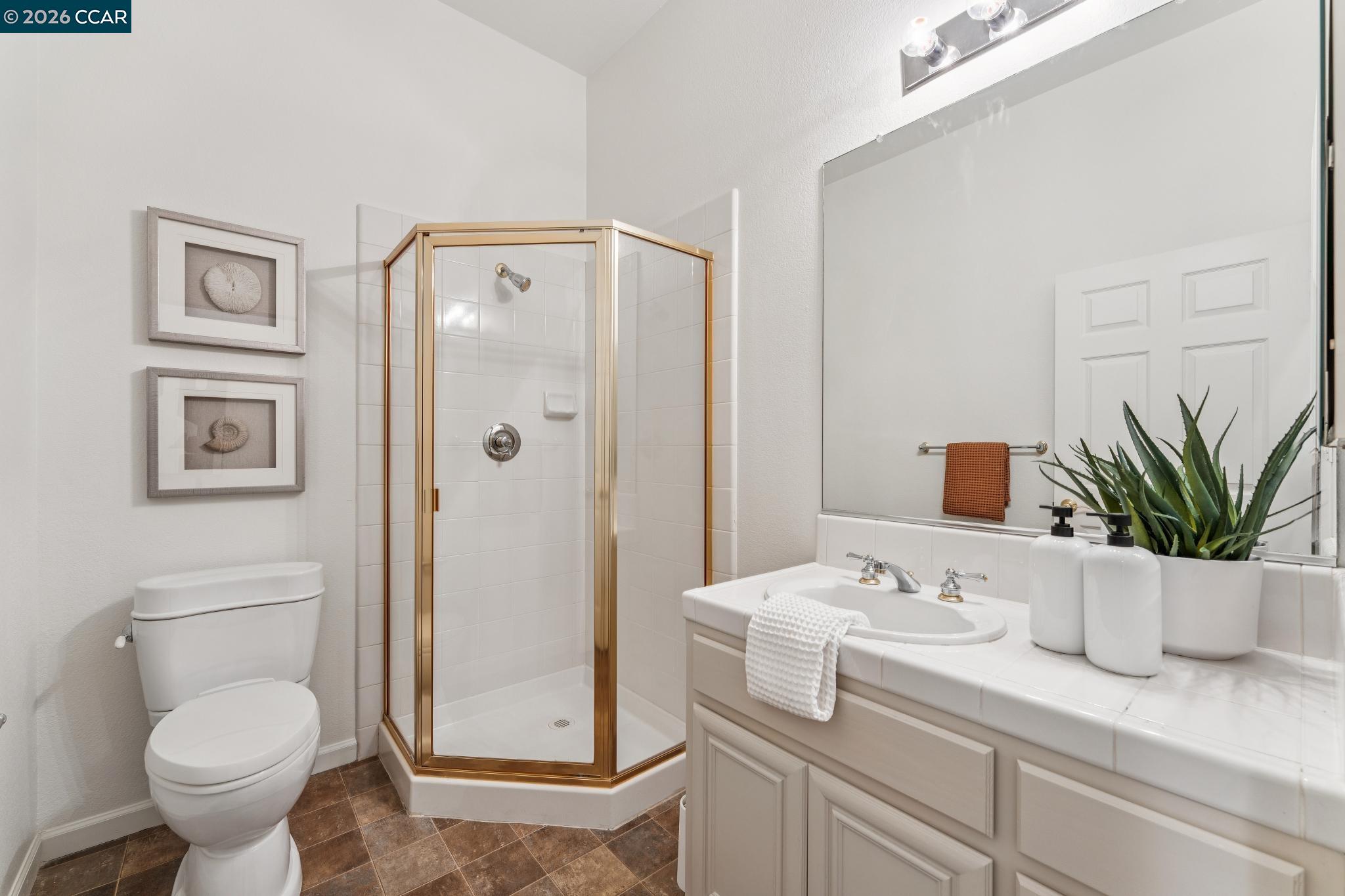 1869 Renee Way, Concord, CA, 94521