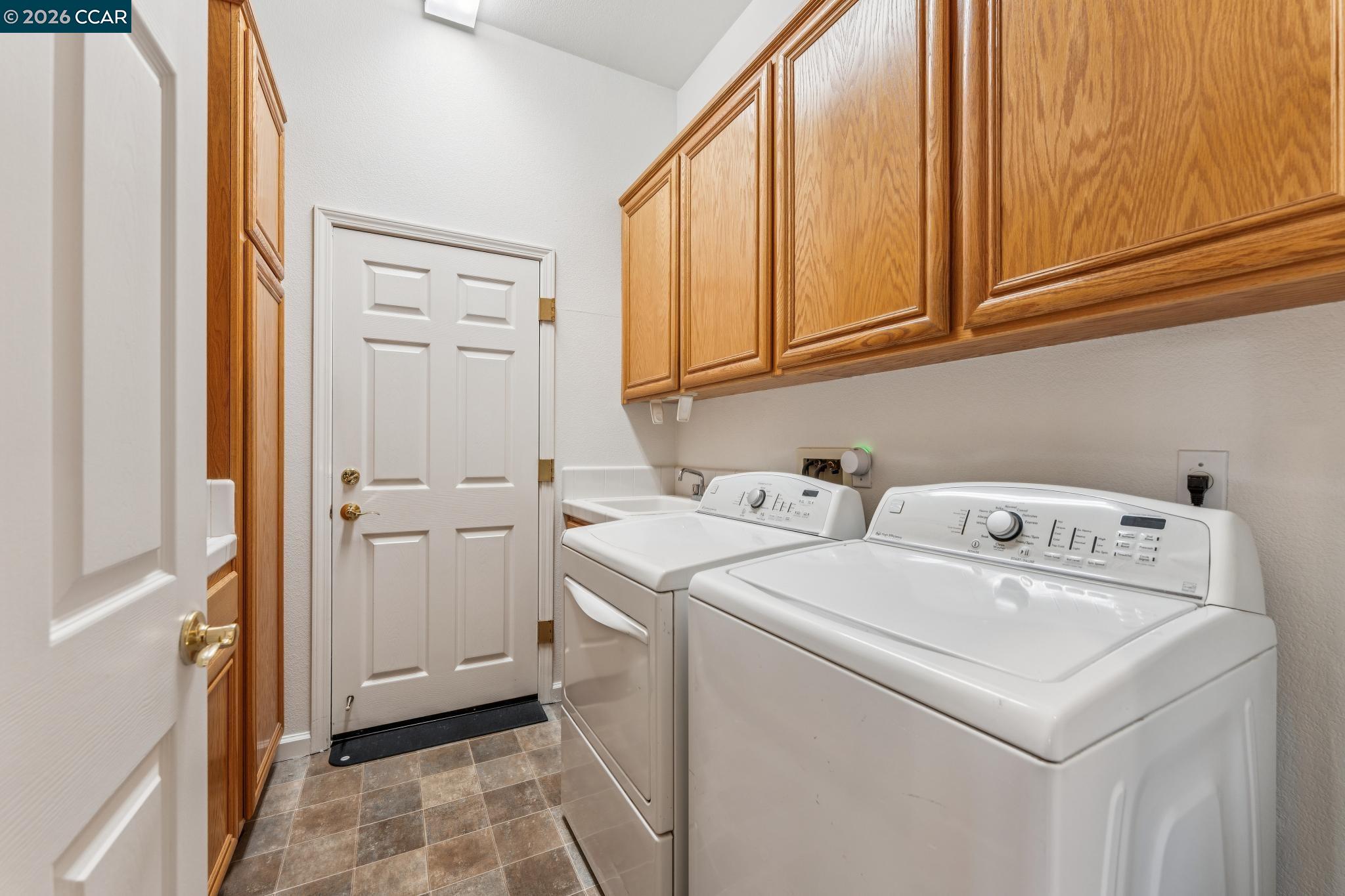 1869 Renee Way, Concord, CA, 94521