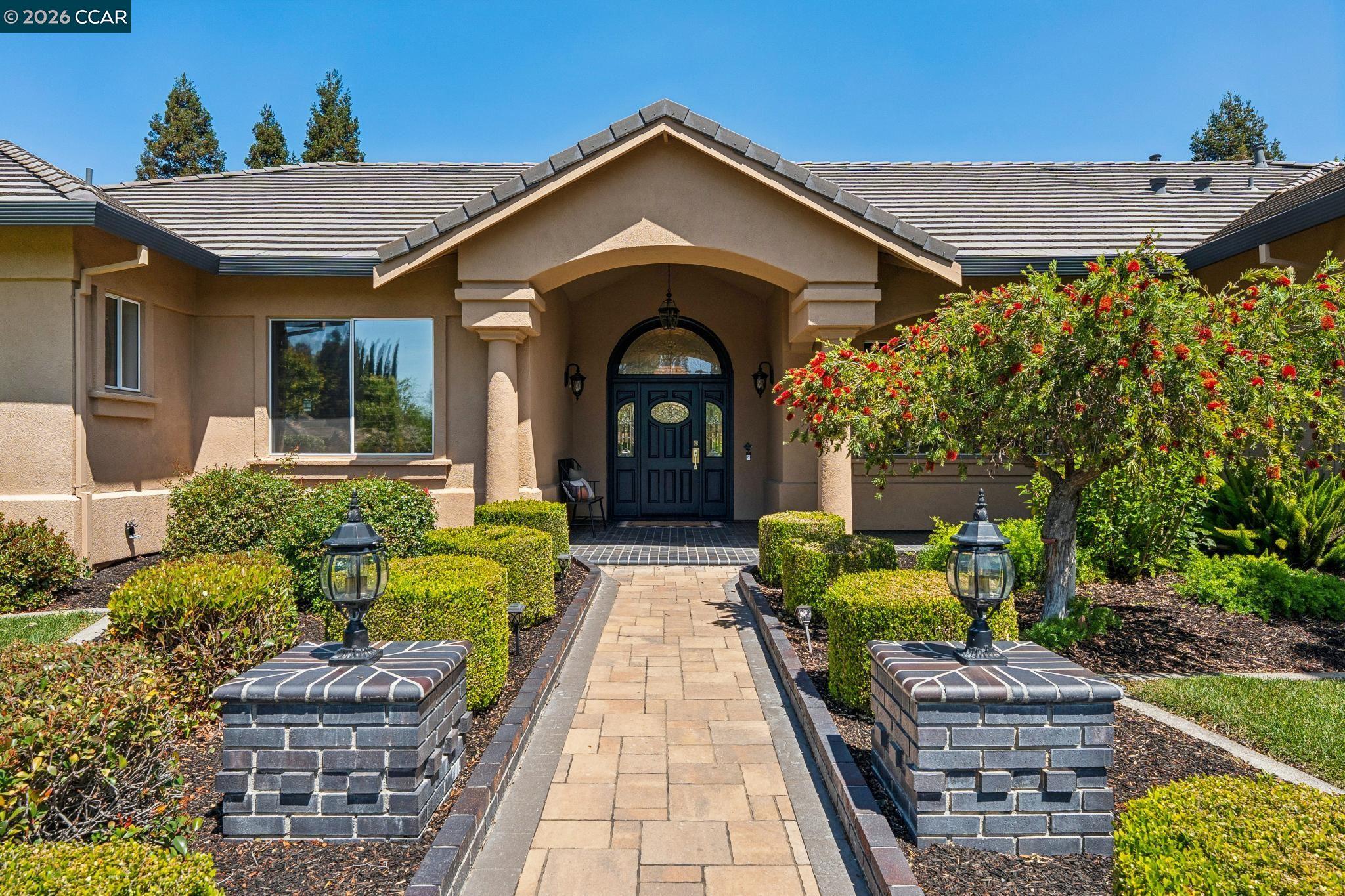 1869 Renee Way, Concord, CA, 94521