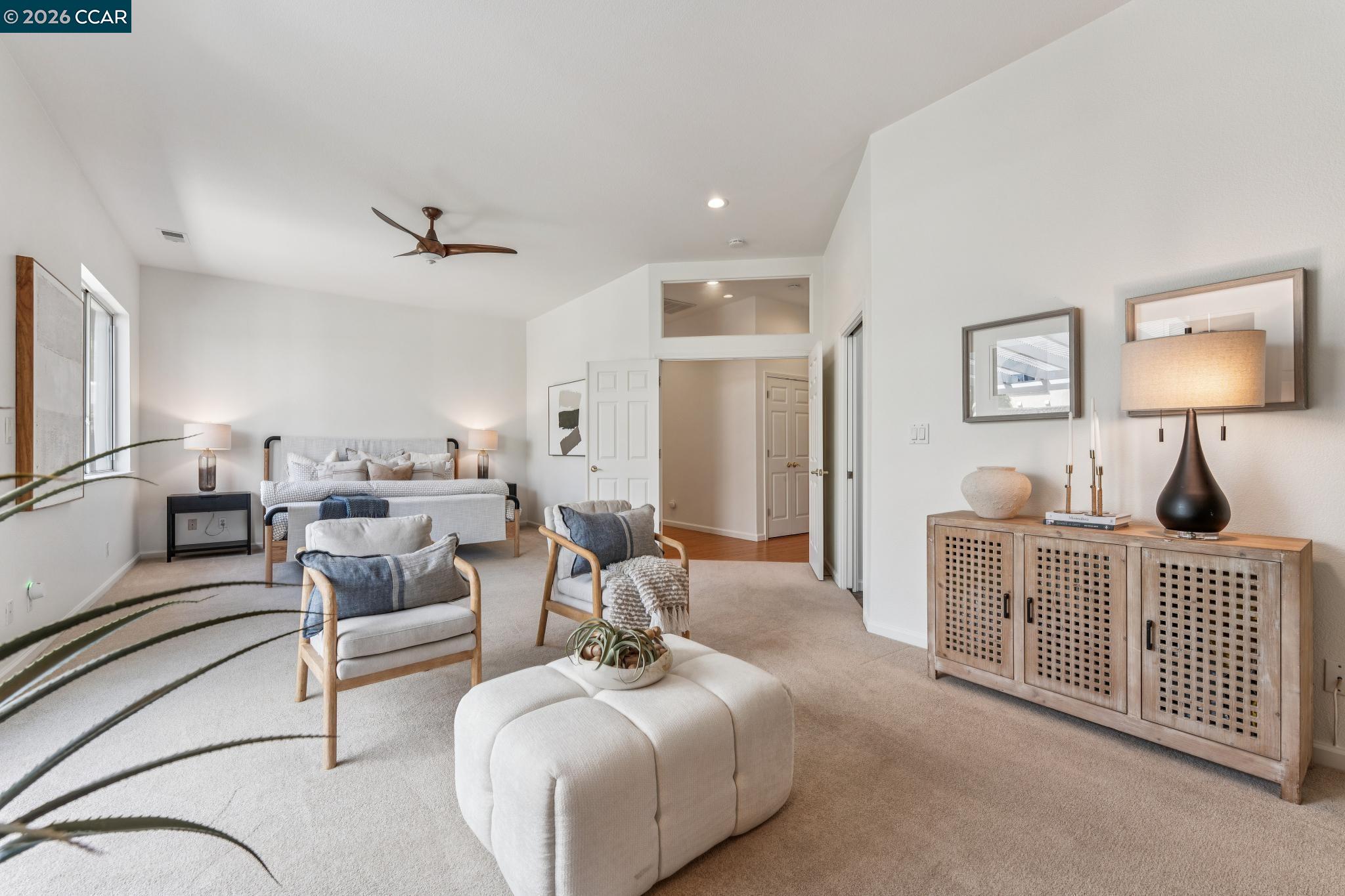 1869 Renee Way, Concord, CA, 94521