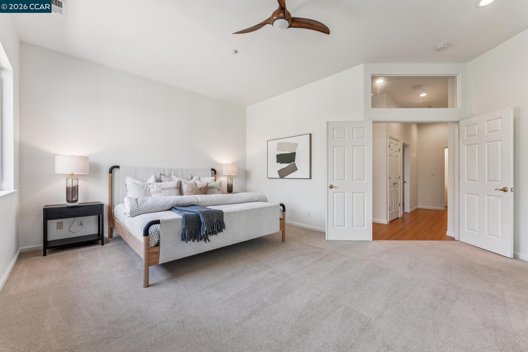 1869 Renee Way, Concord, CA, 94521