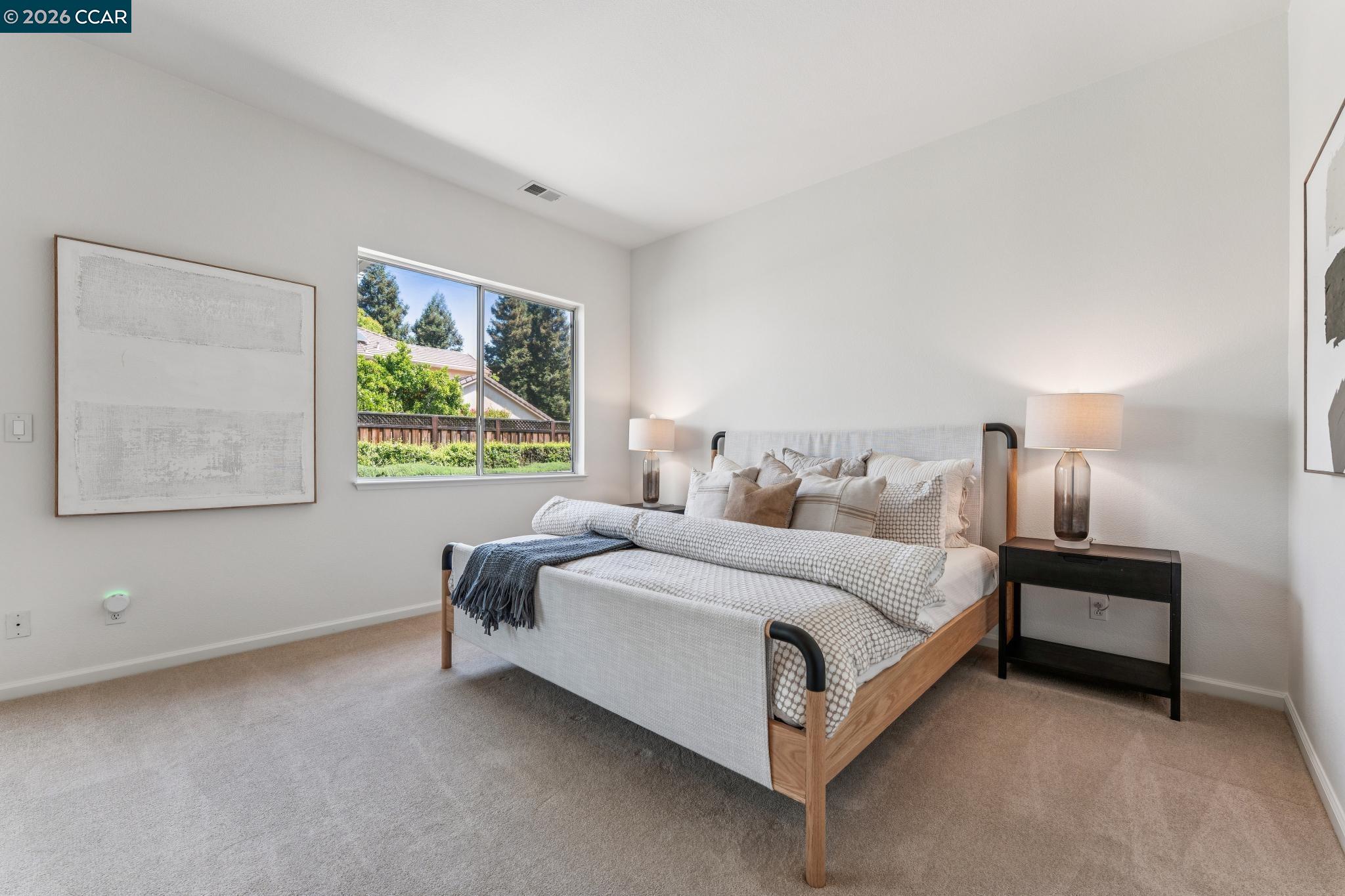 1869 Renee Way, Concord, CA, 94521