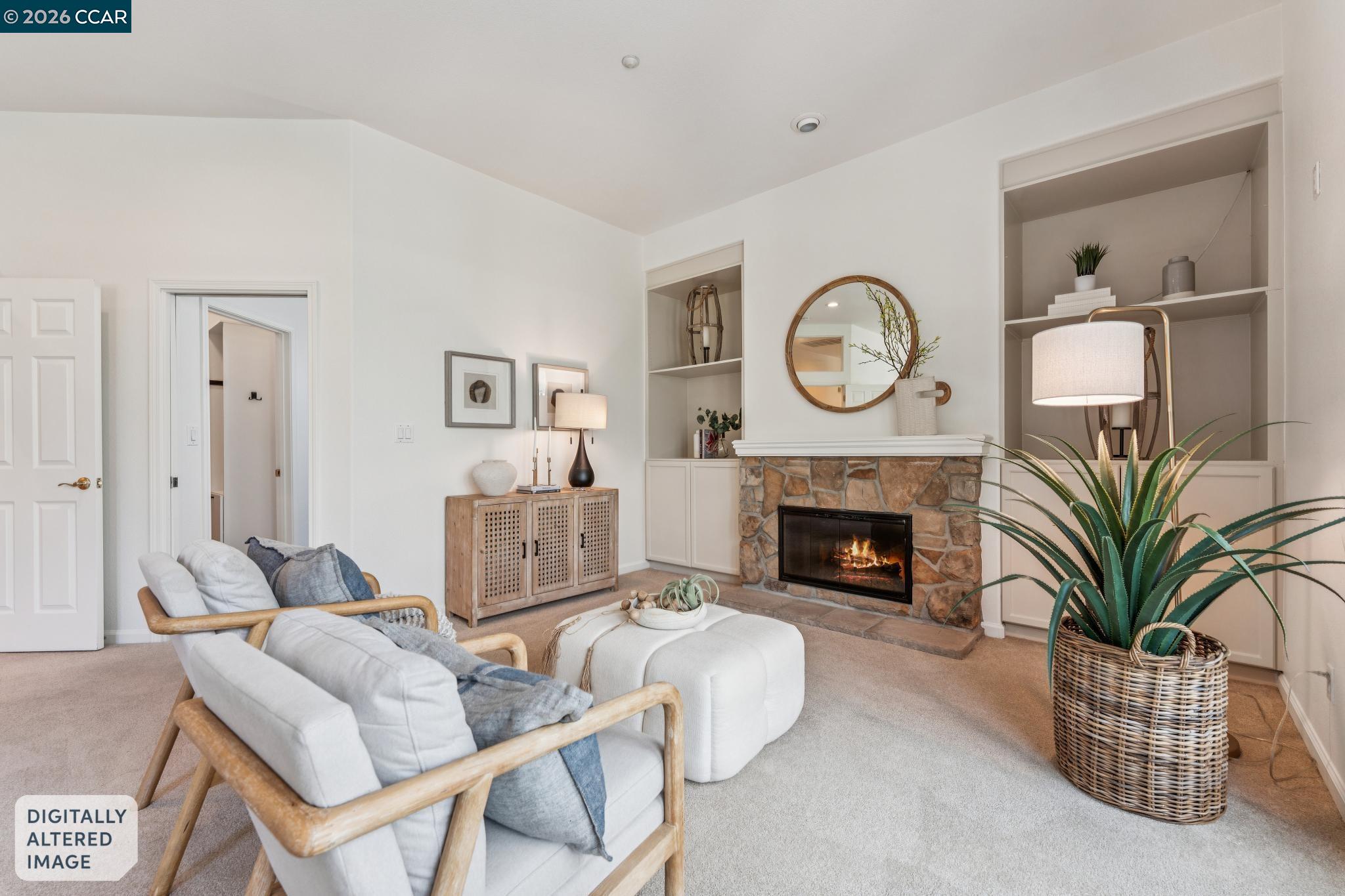 1869 Renee Way, Concord, CA, 94521