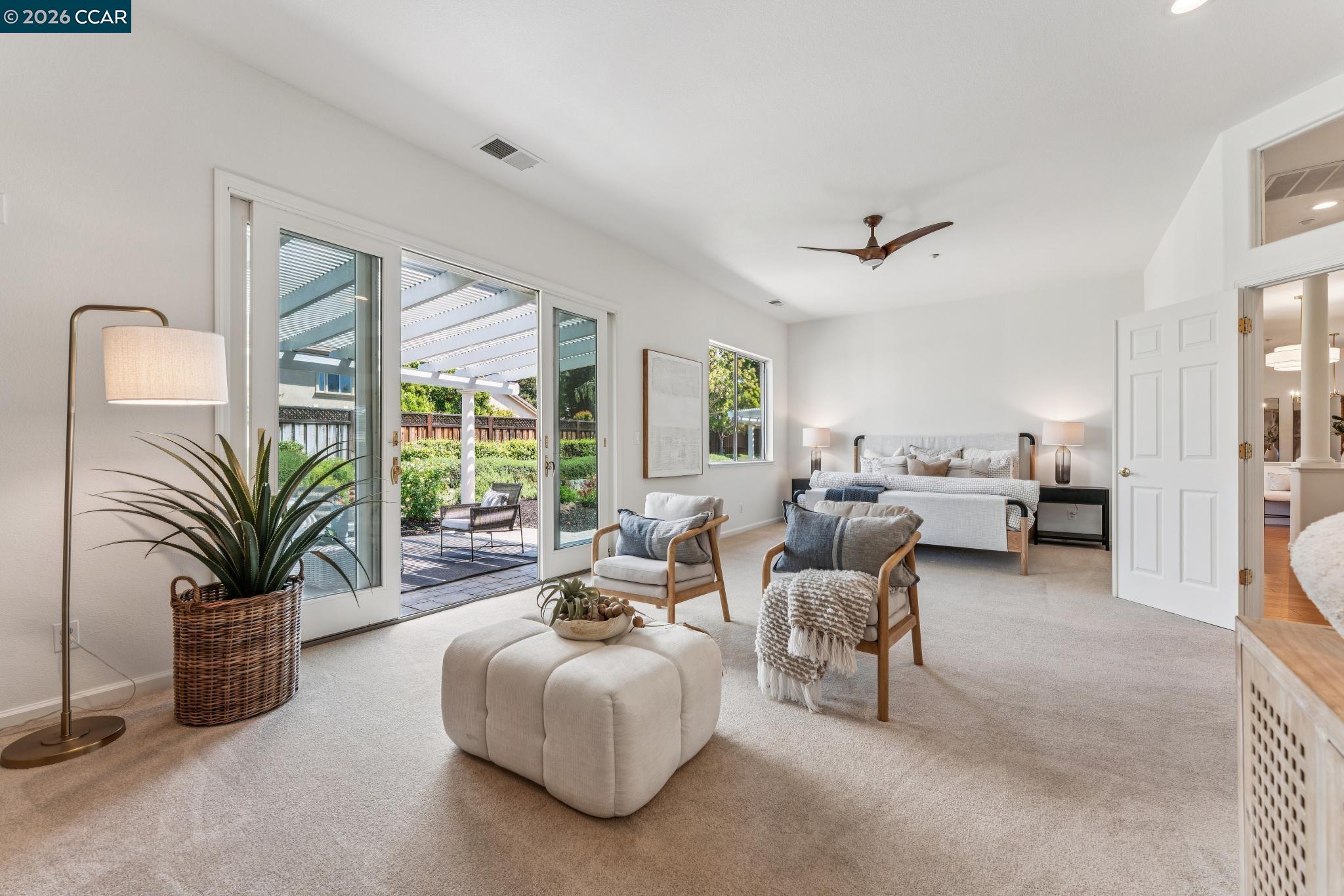 1869 Renee Way, Concord, CA, 94521