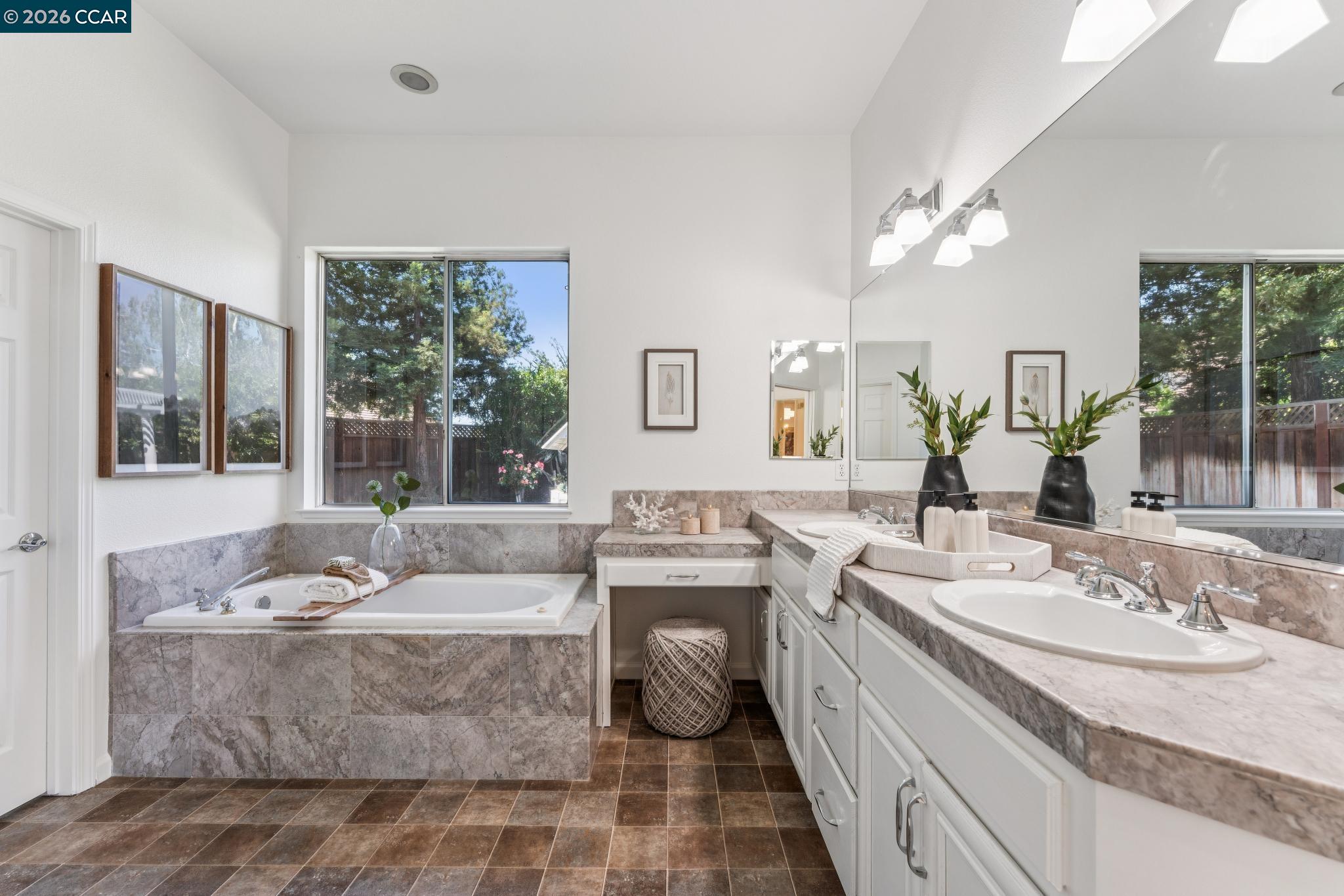 1869 Renee Way, Concord, CA, 94521