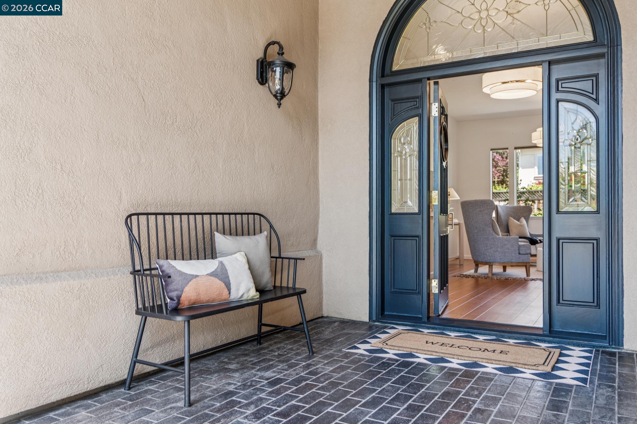 1869 Renee Way, Concord, CA, 94521