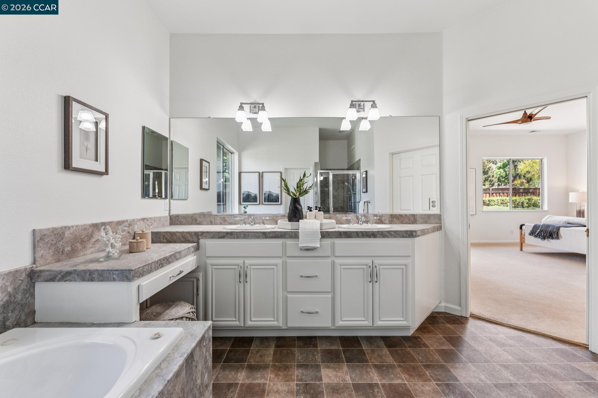 1869 Renee Way, Concord, CA, 94521