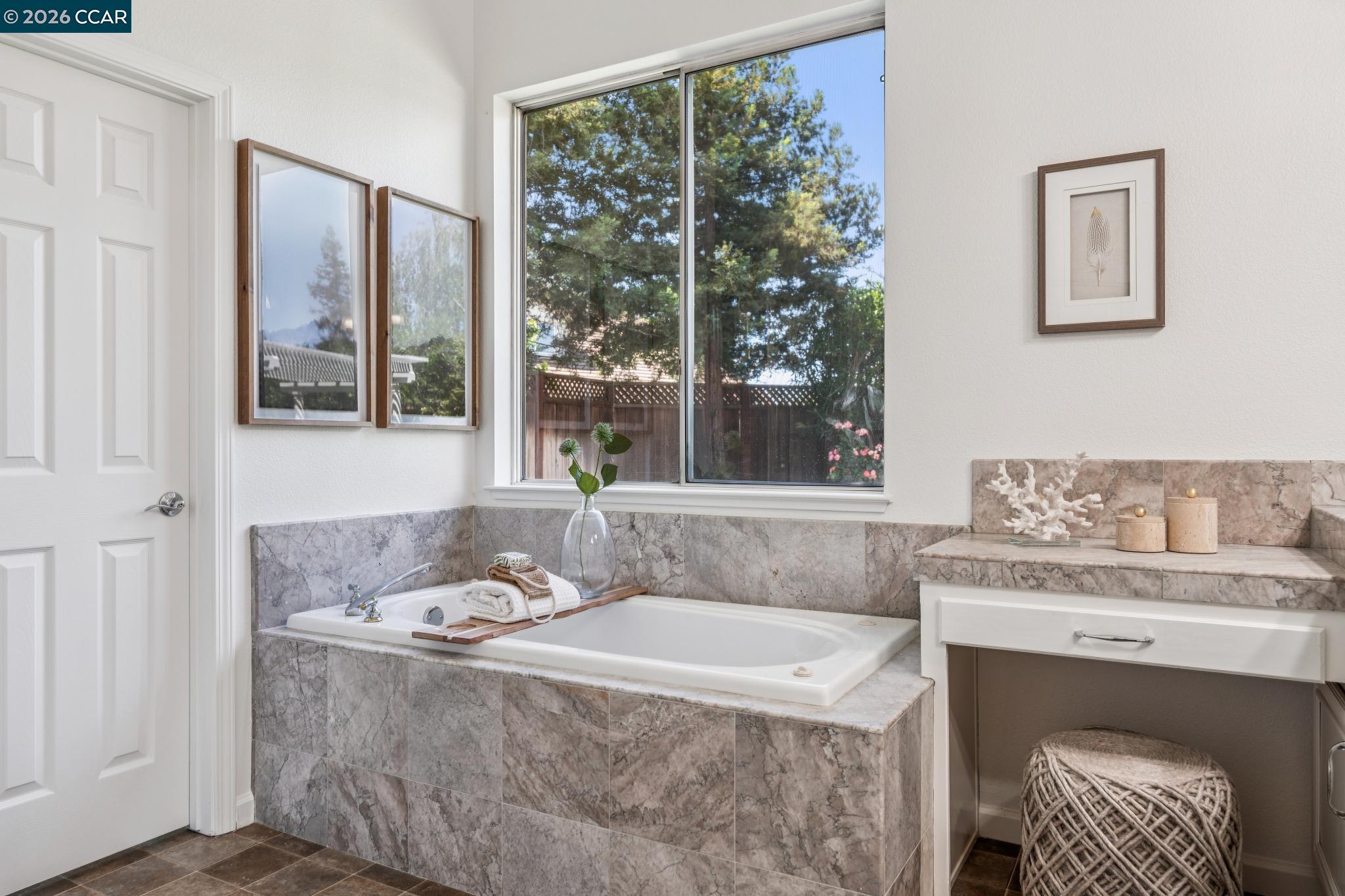 1869 Renee Way, Concord, CA, 94521