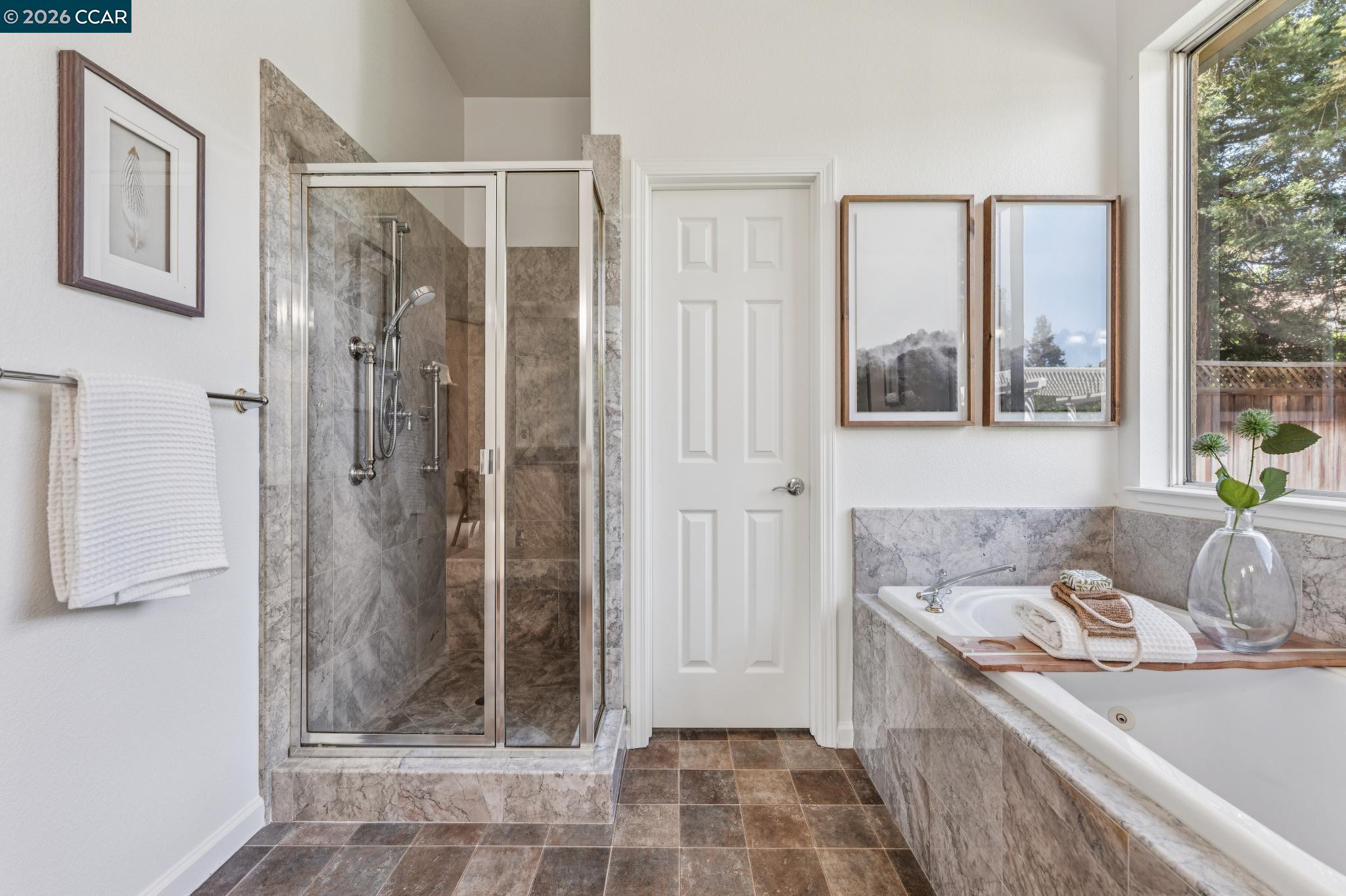 1869 Renee Way, Concord, CA, 94521