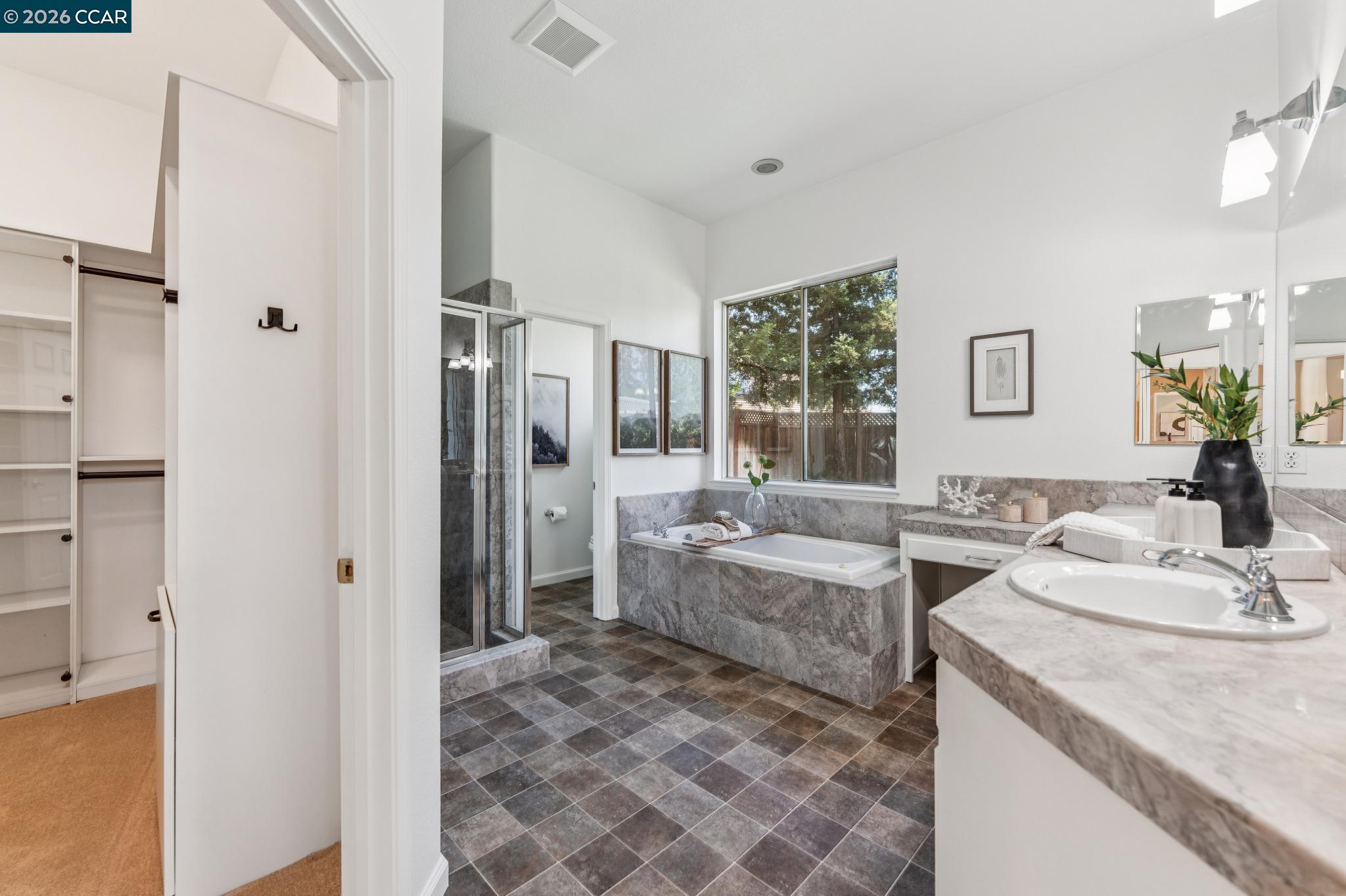 1869 Renee Way, Concord, CA, 94521