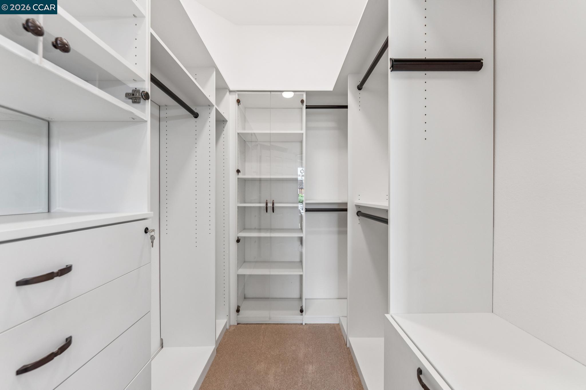 1869 Renee Way, Concord, CA, 94521