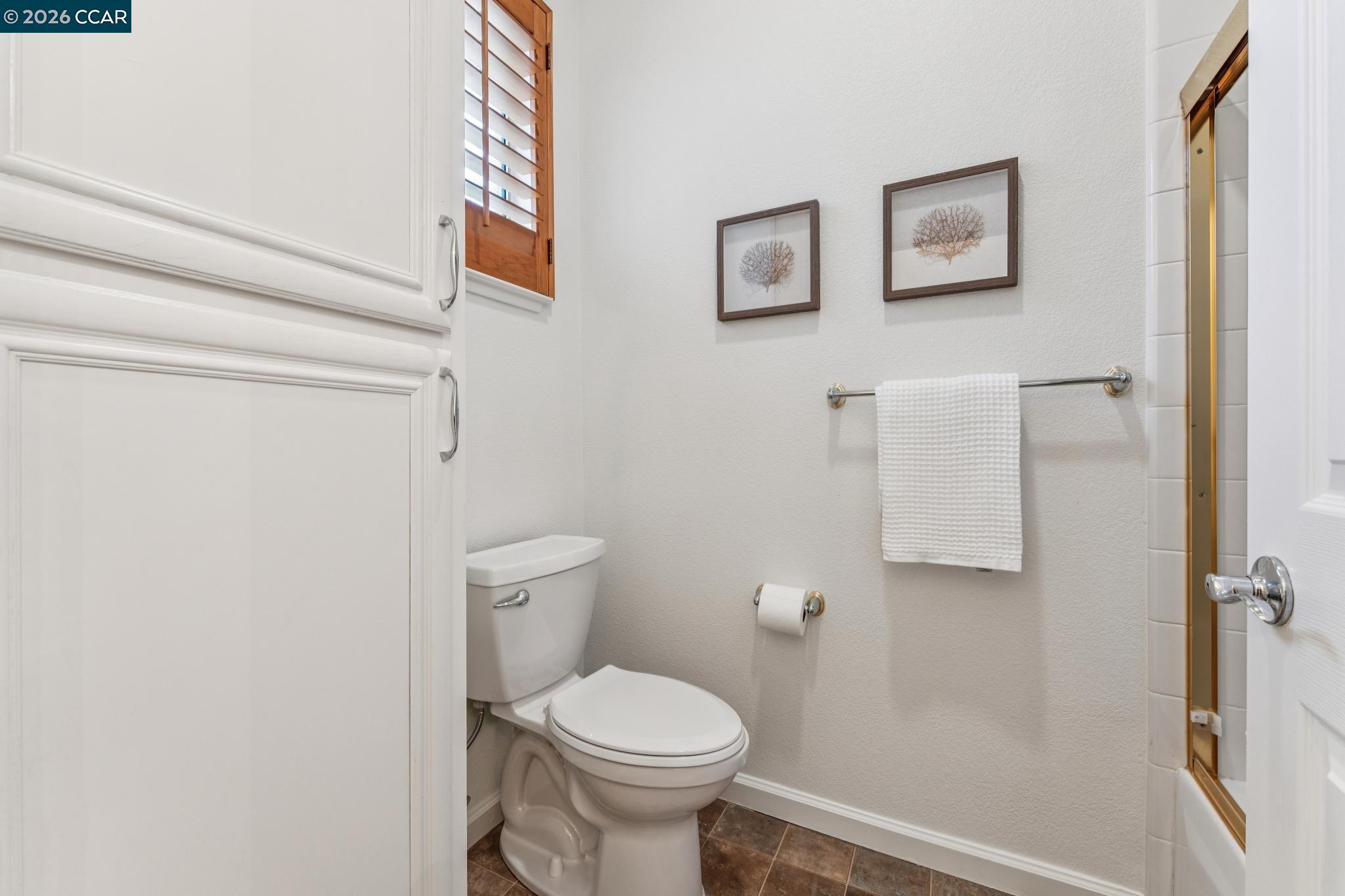 1869 Renee Way, Concord, CA, 94521