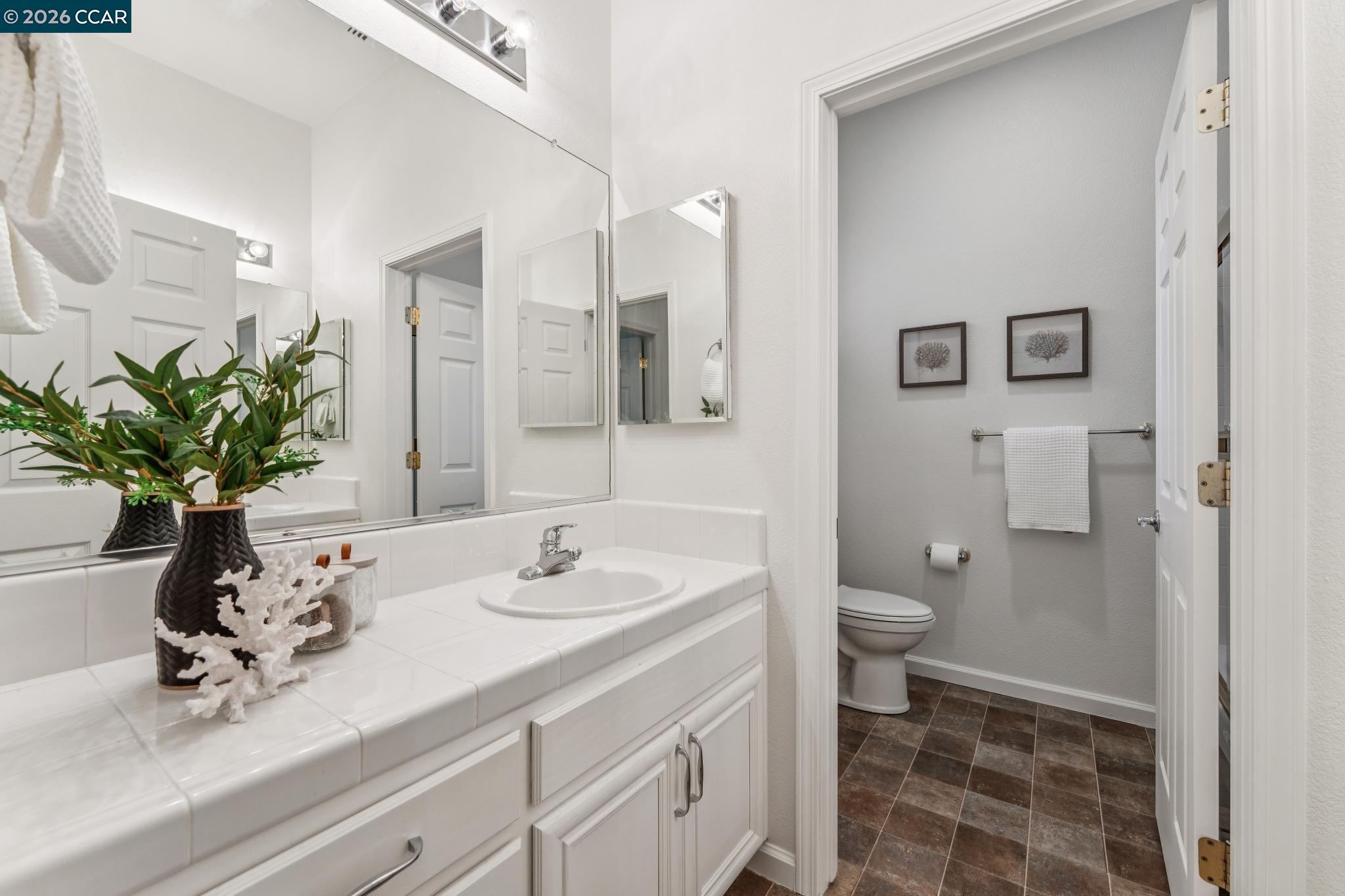 1869 Renee Way, Concord, CA, 94521