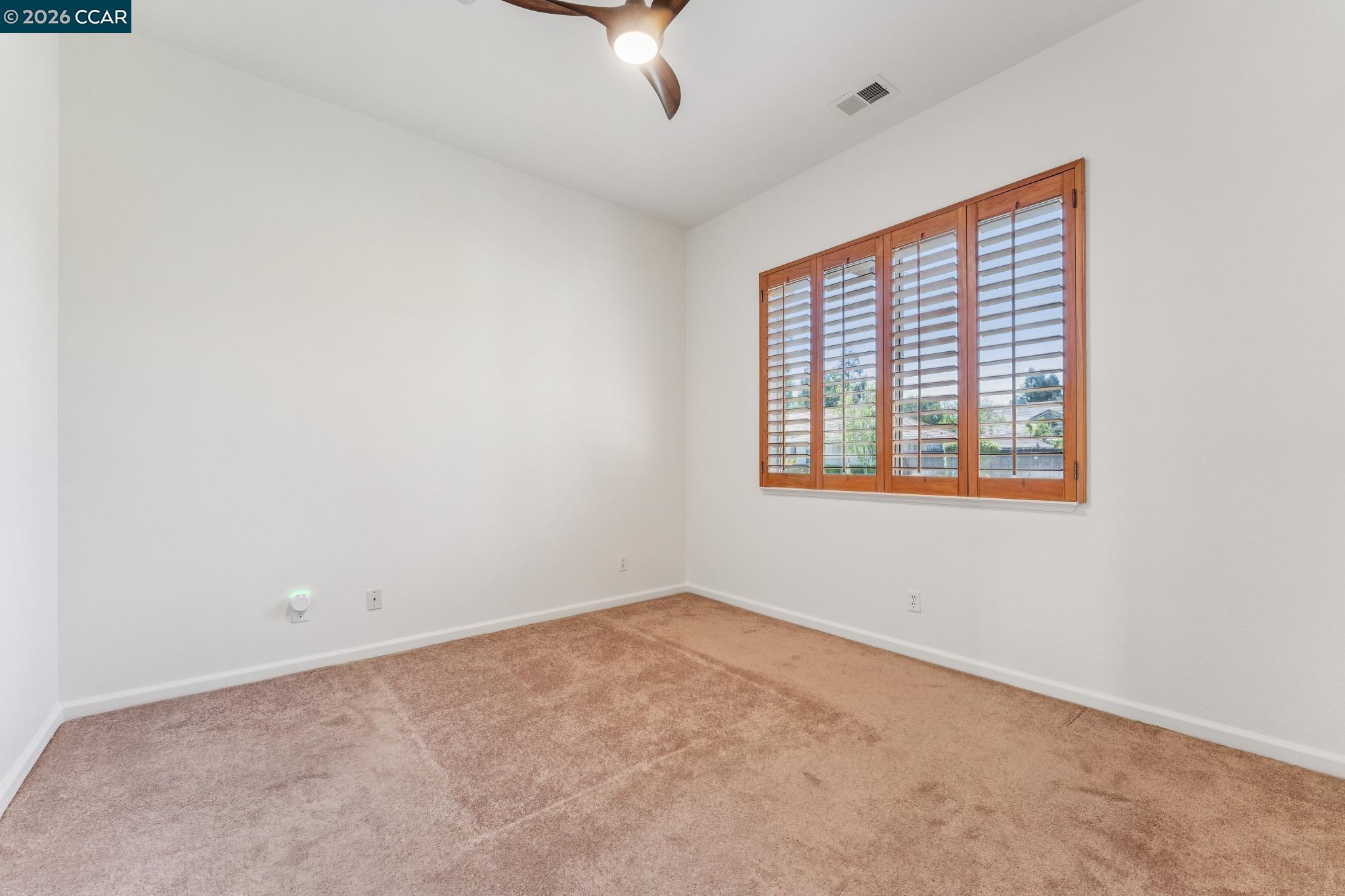 1869 Renee Way, Concord, CA, 94521