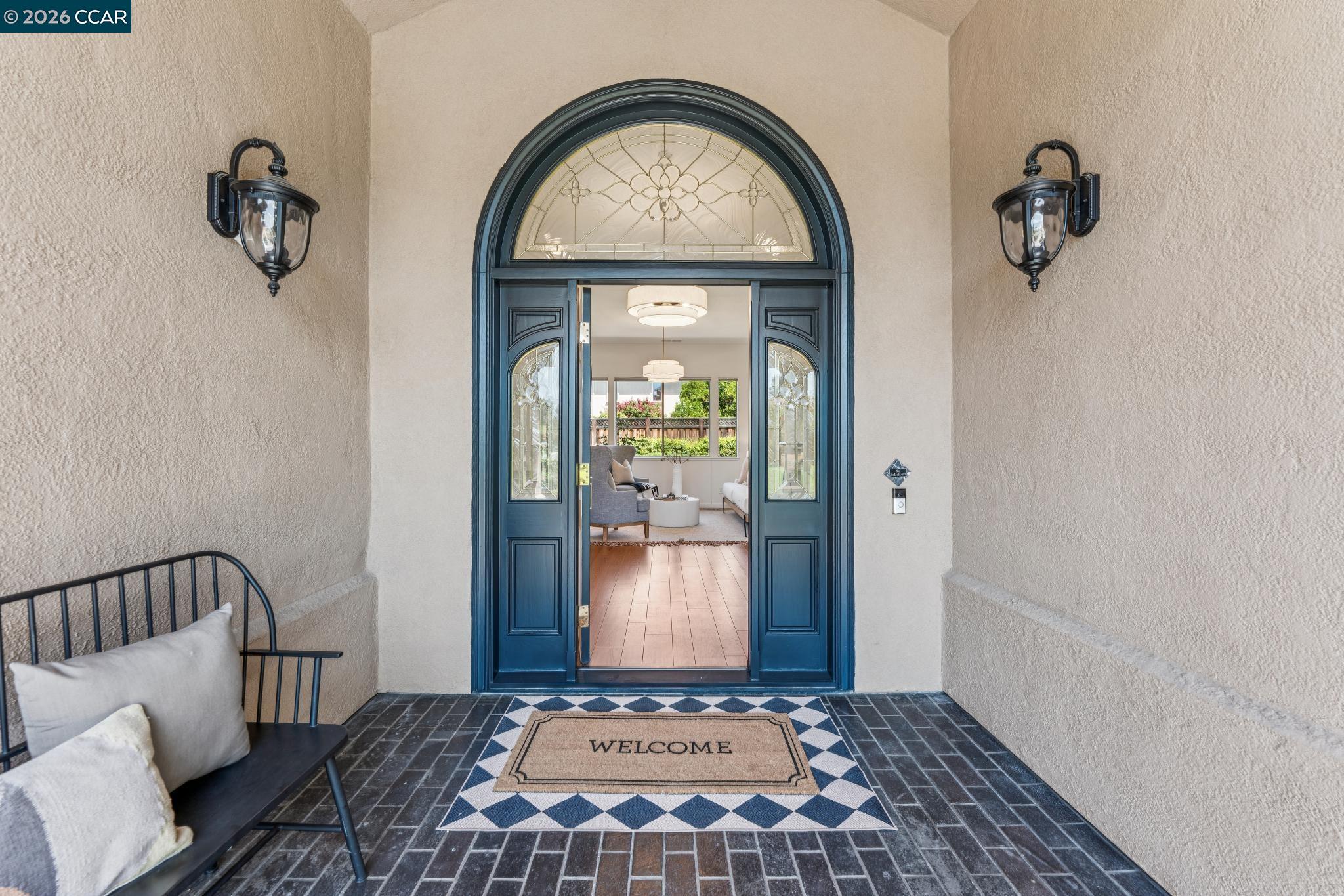 1869 Renee Way, Concord, CA, 94521