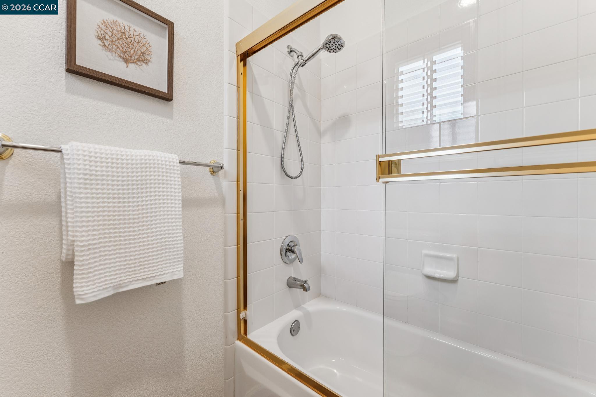 1869 Renee Way, Concord, CA, 94521