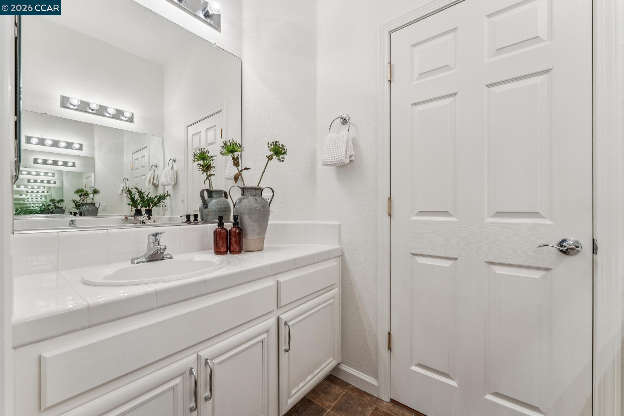 1869 Renee Way, Concord, CA, 94521