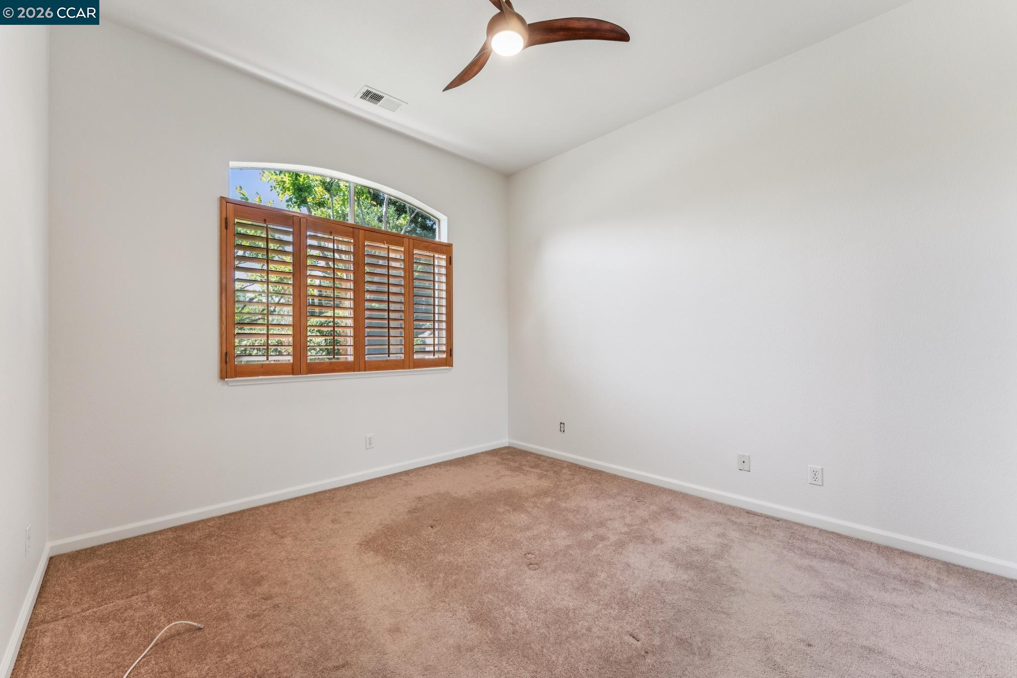 1869 Renee Way, Concord, CA, 94521