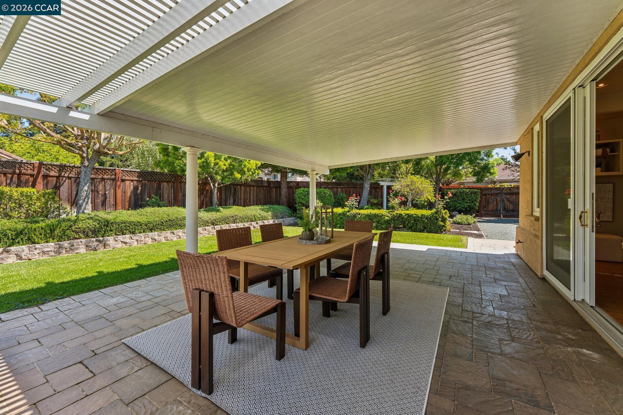 1869 Renee Way, Concord, CA, 94521