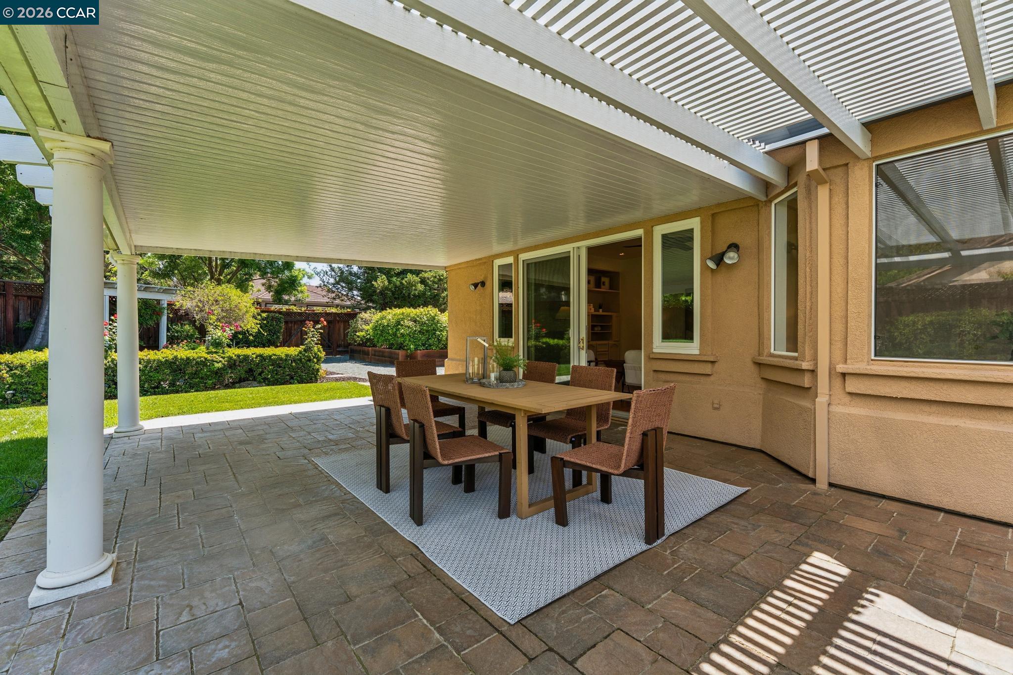 1869 Renee Way, Concord, CA, 94521