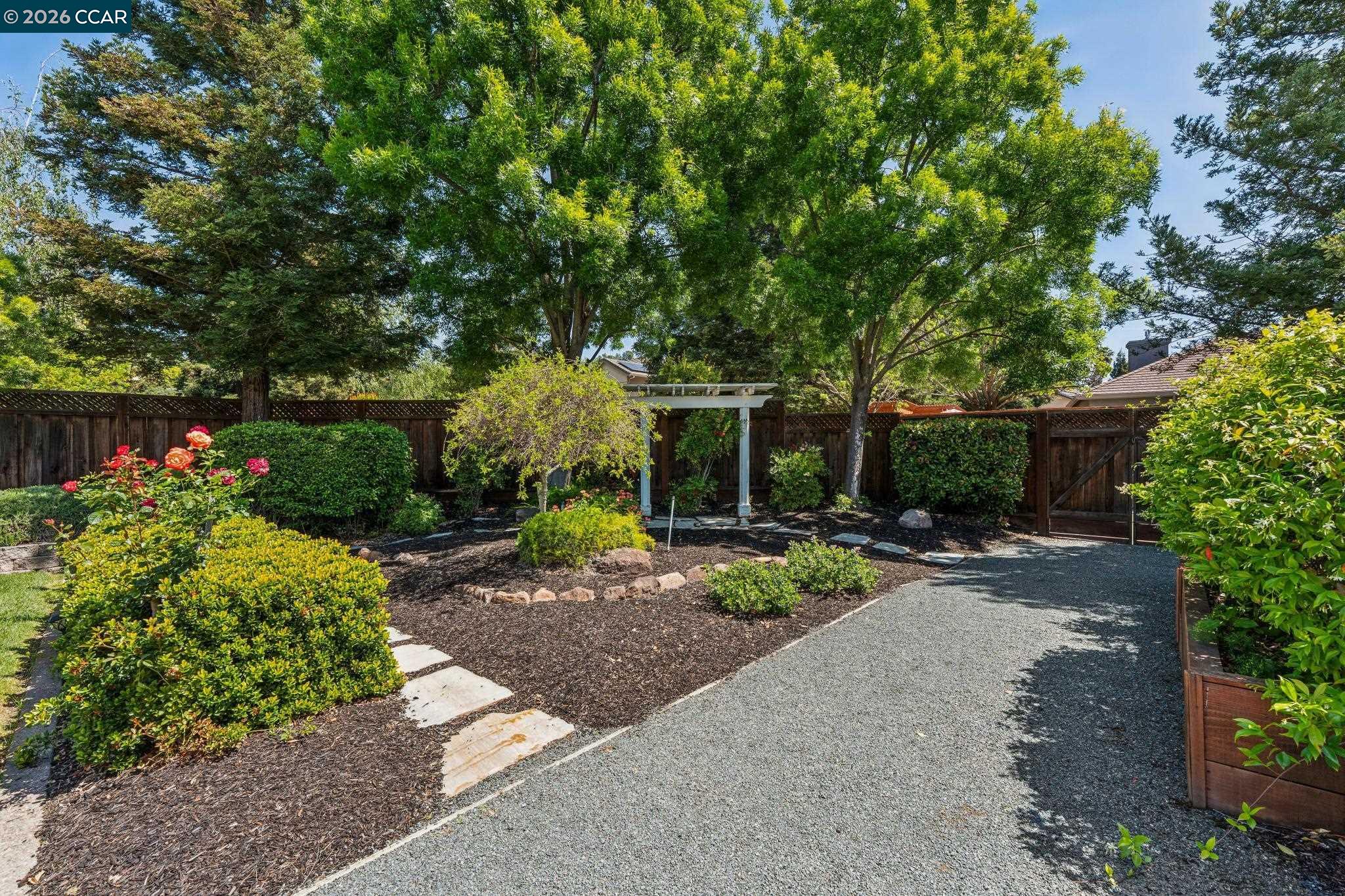 1869 Renee Way, Concord, CA, 94521