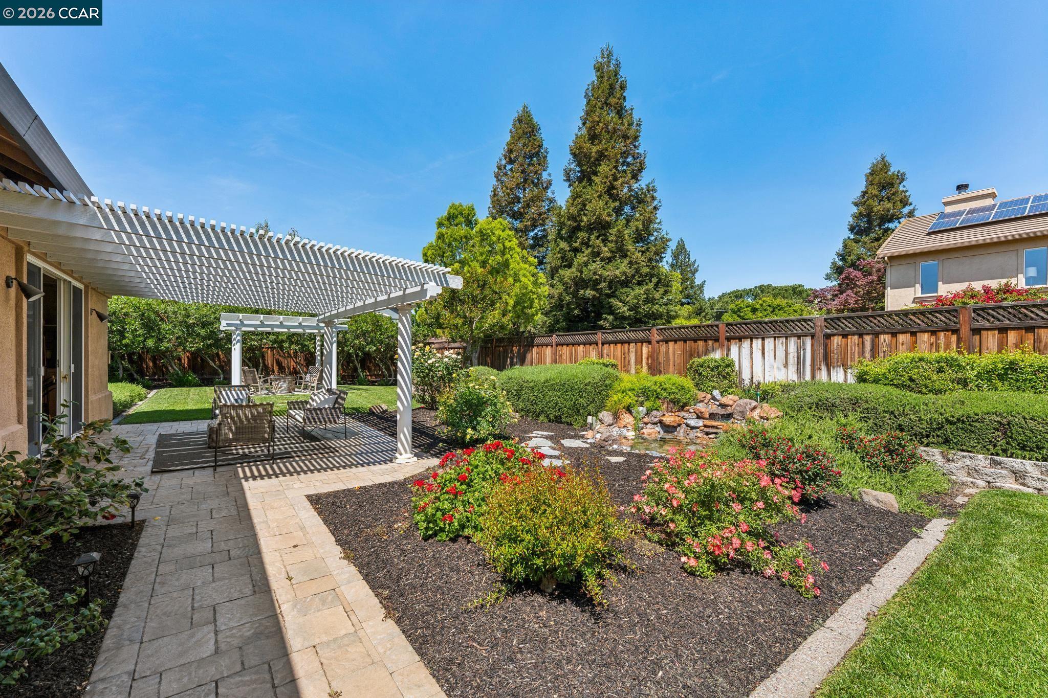 1869 Renee Way, Concord, CA, 94521