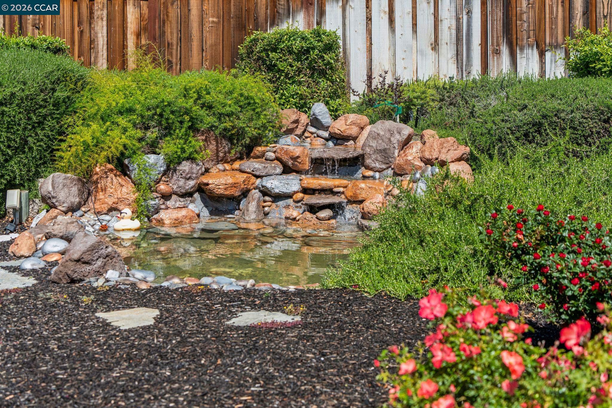 1869 Renee Way, Concord, CA, 94521