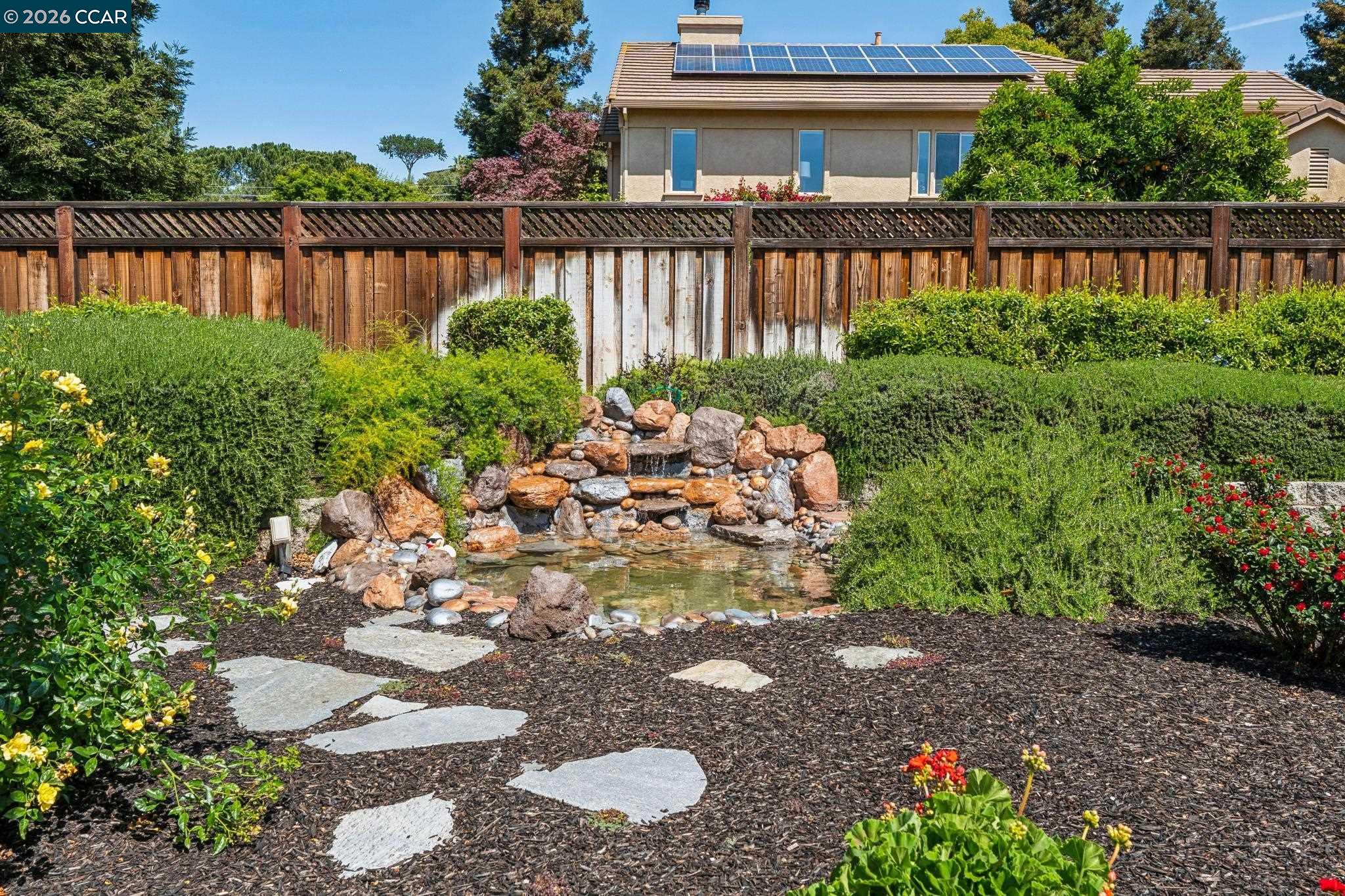 1869 Renee Way, Concord, CA, 94521