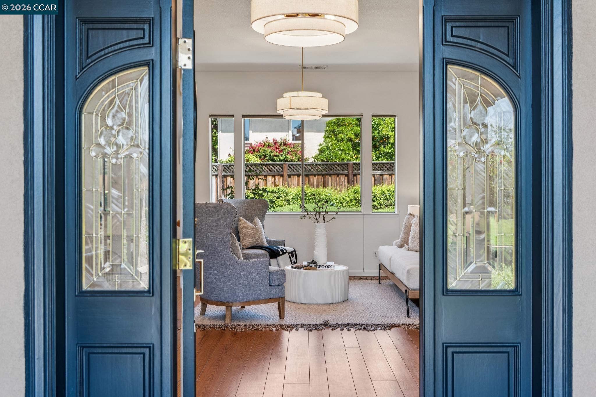 1869 Renee Way, Concord, CA, 94521