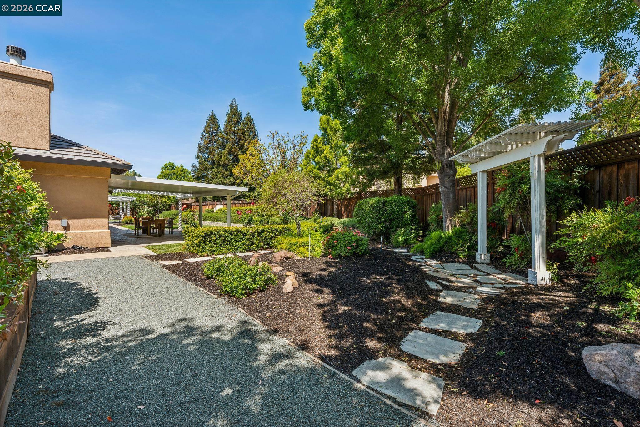 1869 Renee Way, Concord, CA, 94521