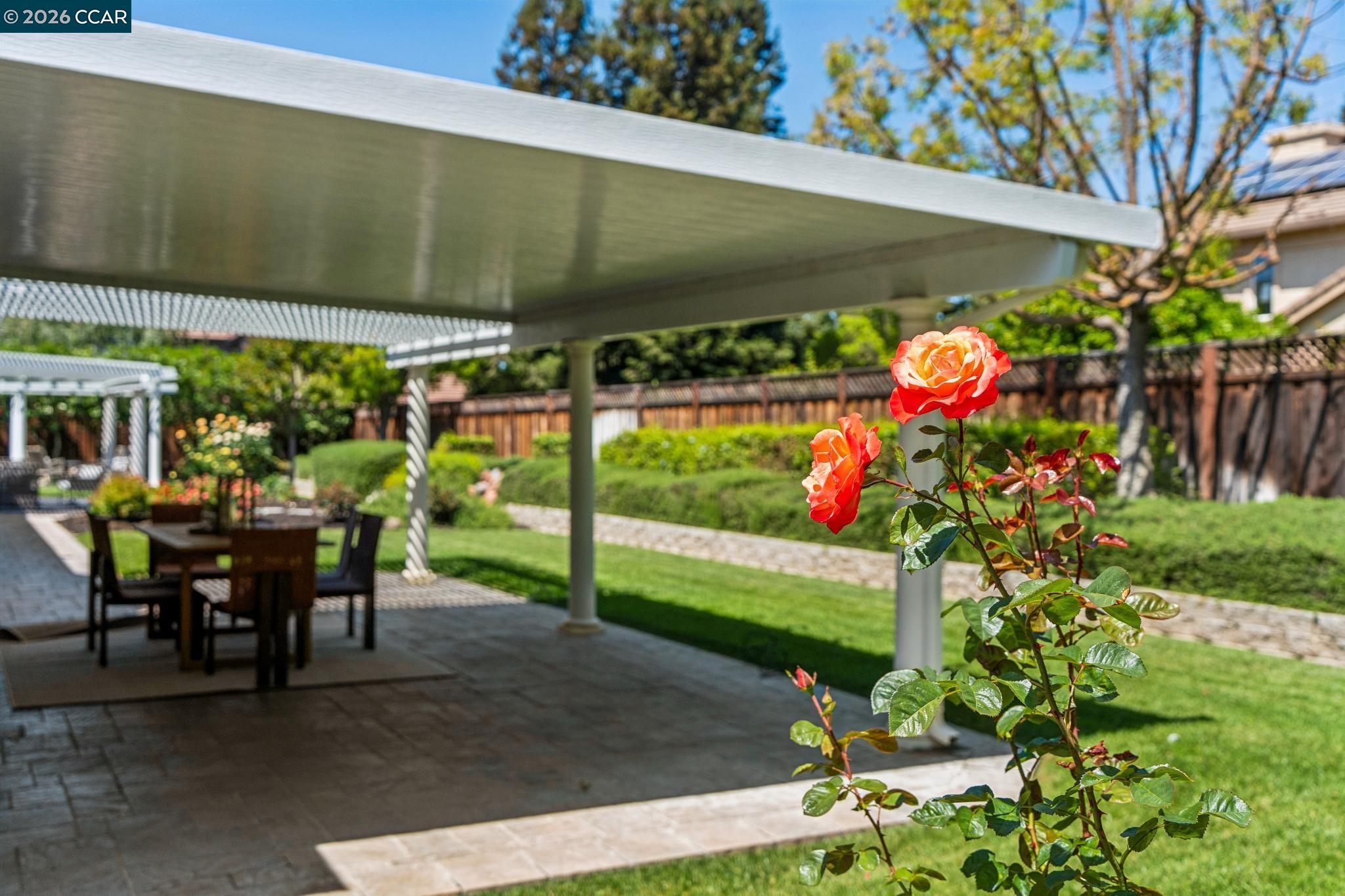 1869 Renee Way, Concord, CA, 94521