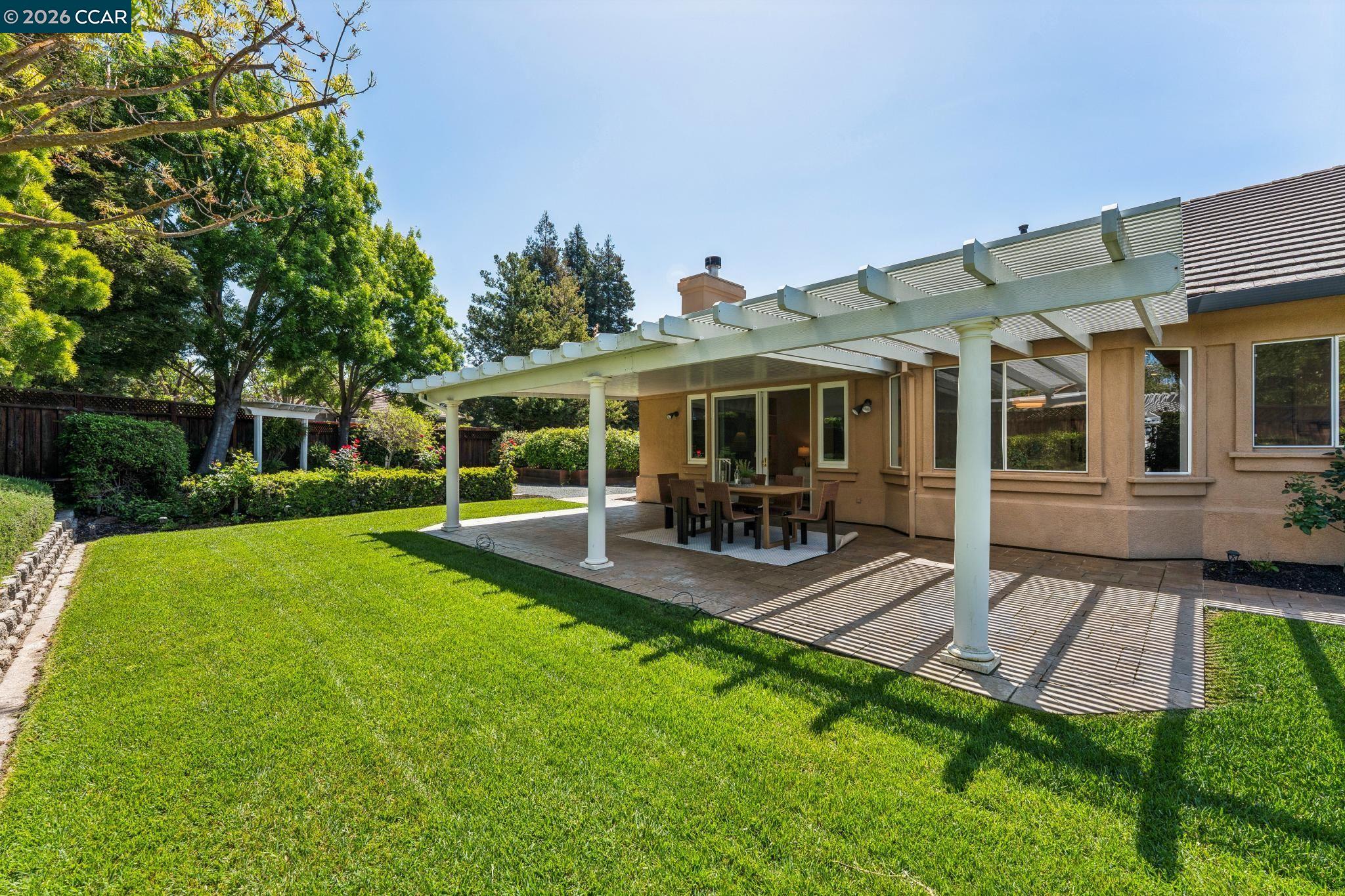 1869 Renee Way, Concord, CA, 94521