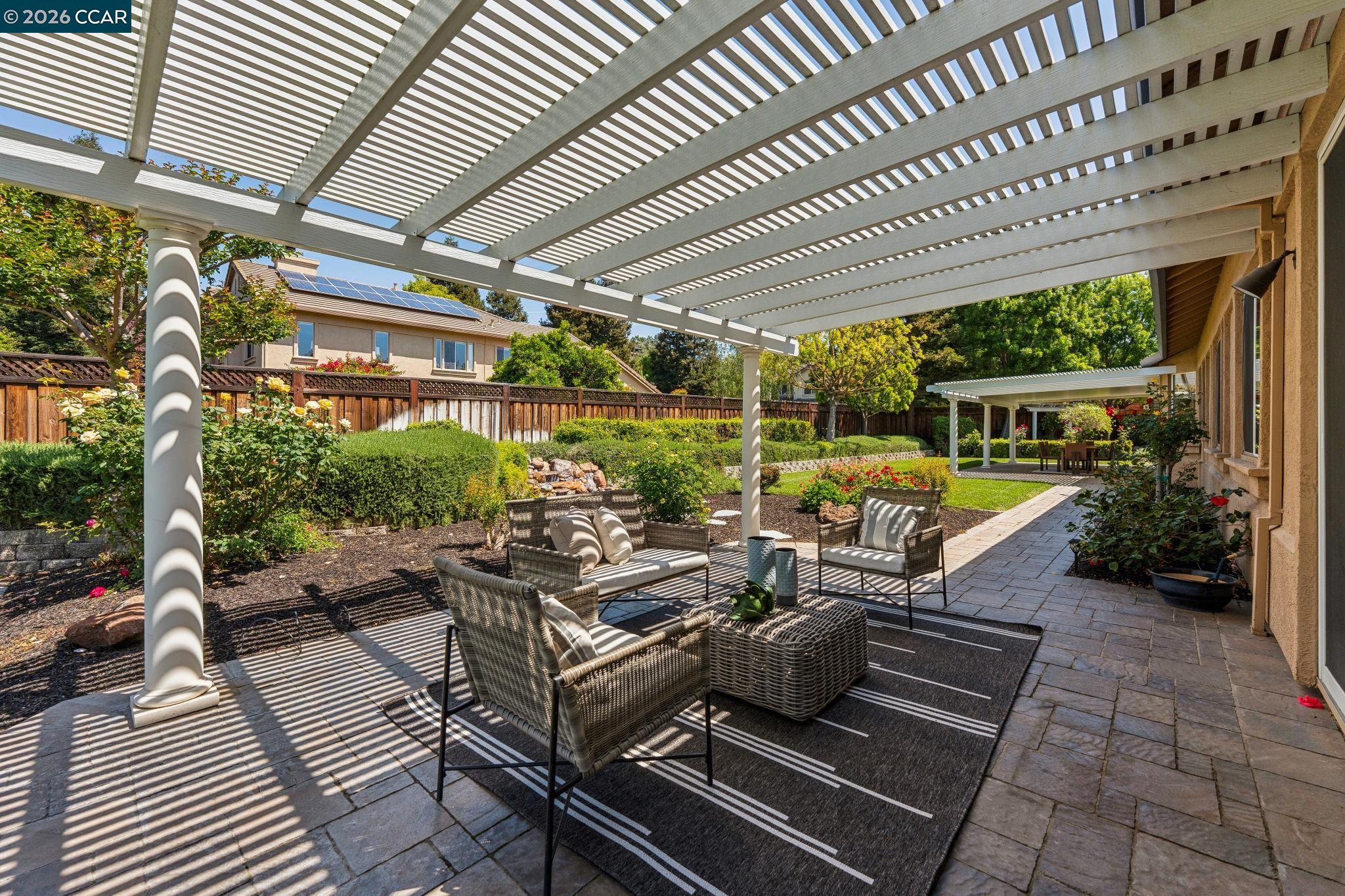 1869 Renee Way, Concord, CA, 94521