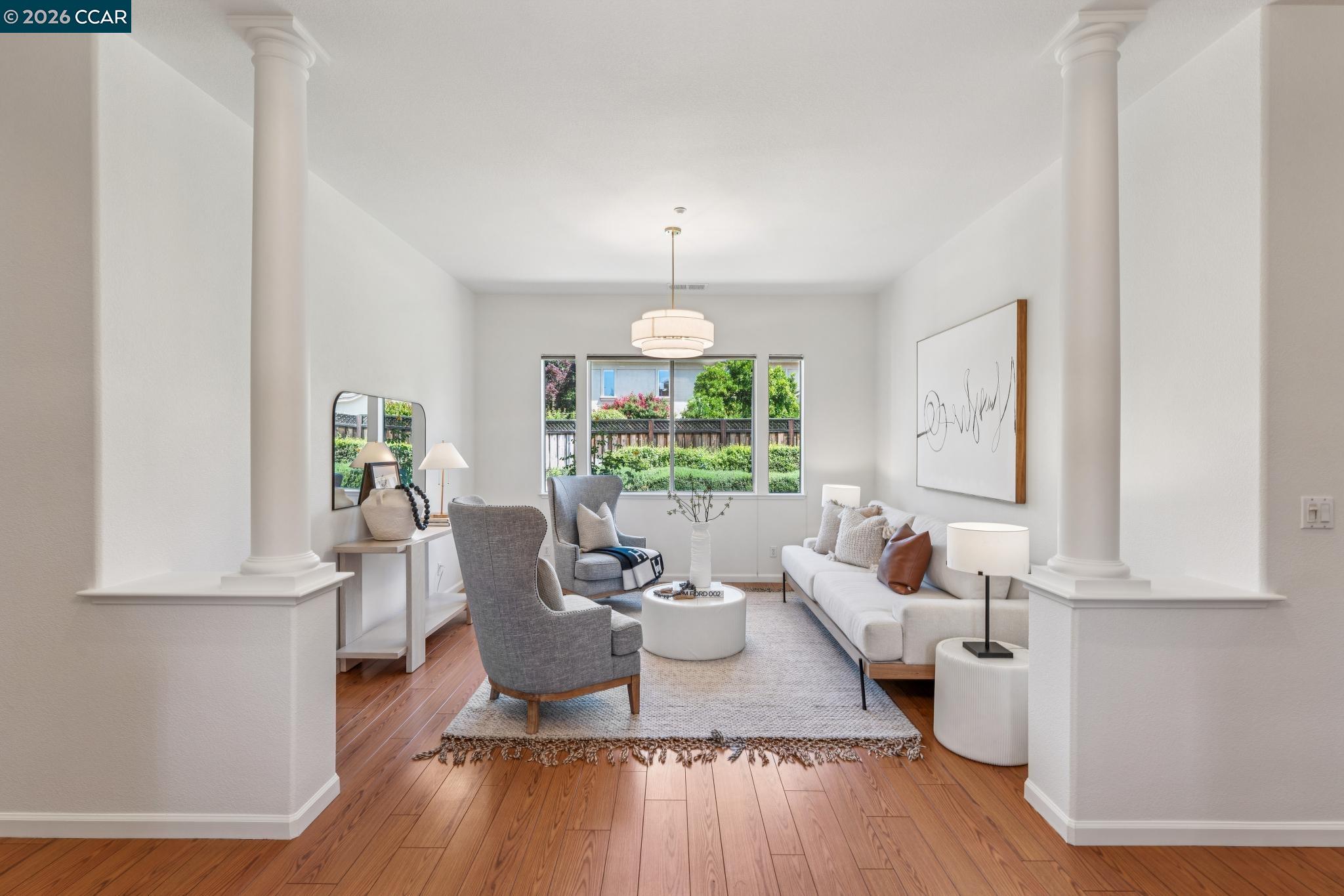 1869 Renee Way, Concord, CA, 94521