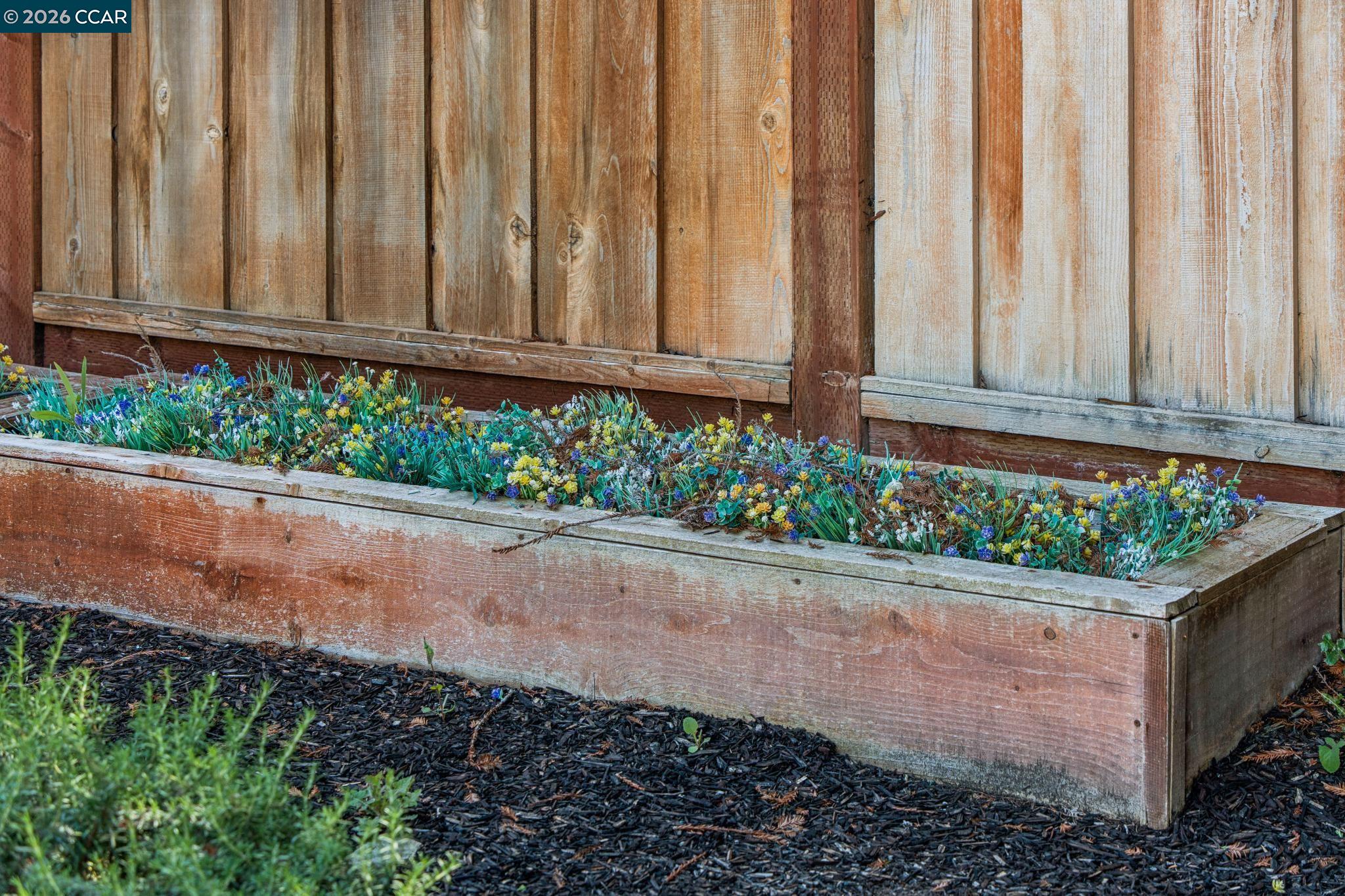 1869 Renee Way, Concord, CA, 94521