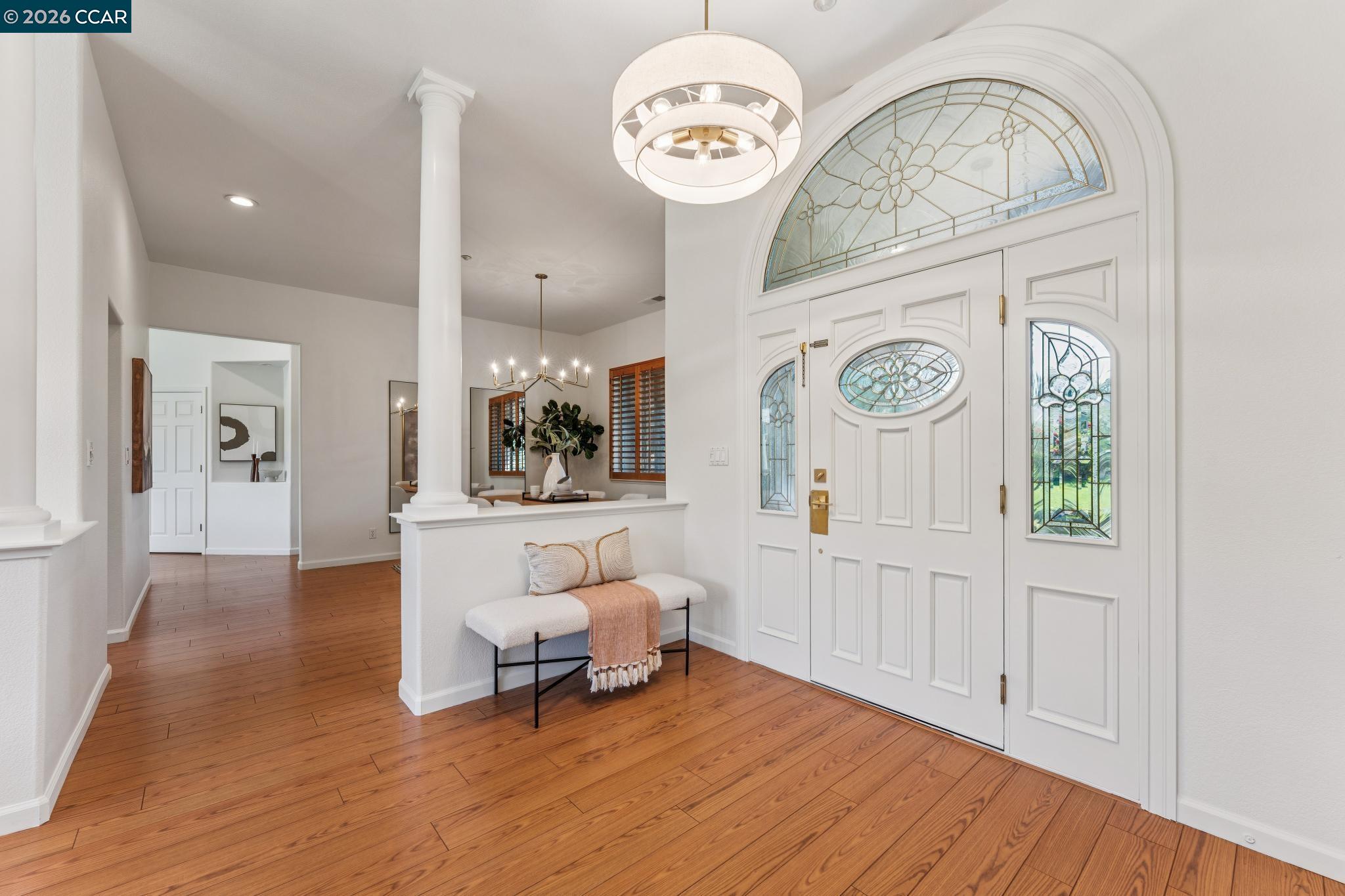 1869 Renee Way, Concord, CA, 94521