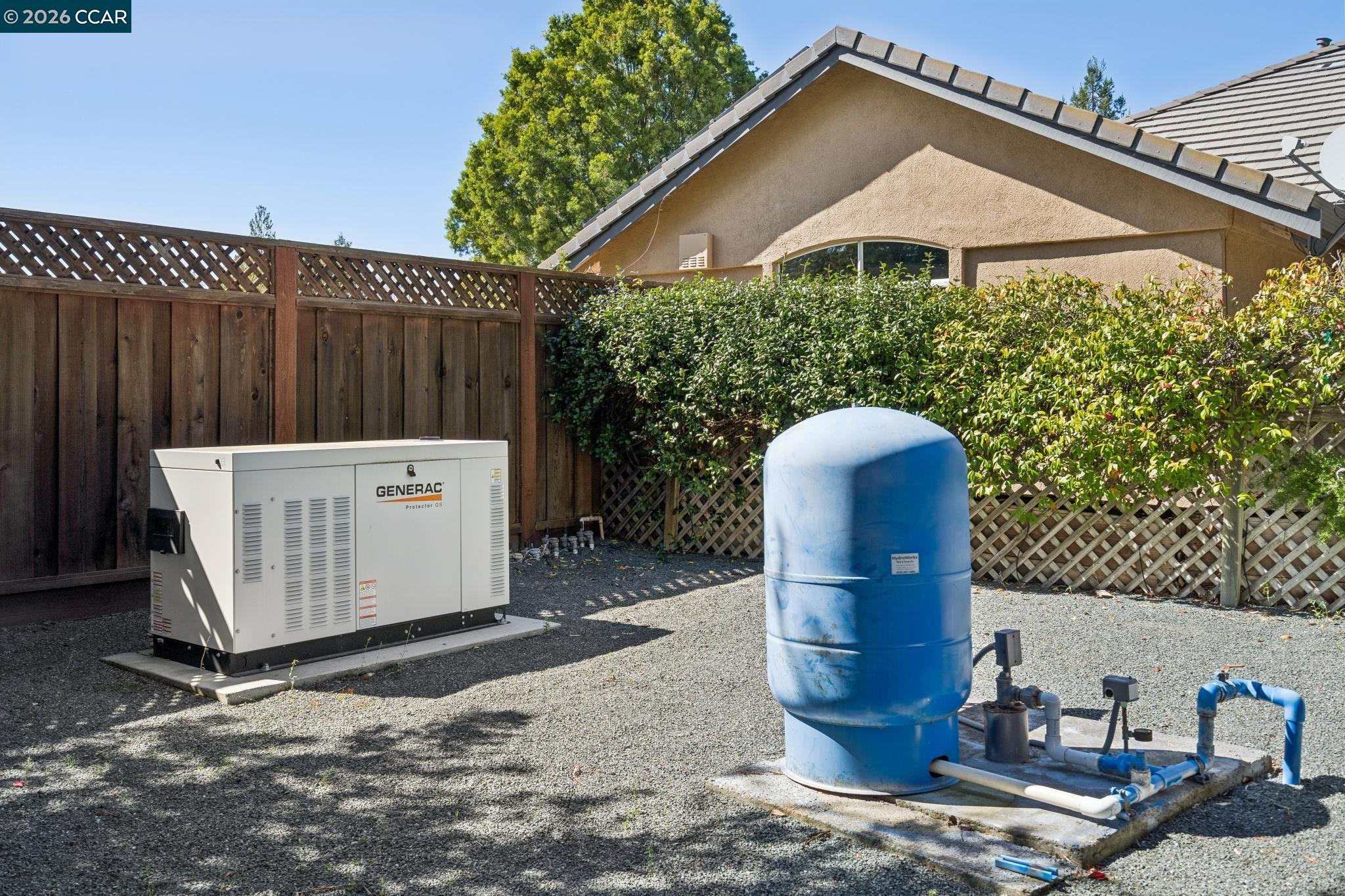 1869 Renee Way, Concord, CA, 94521