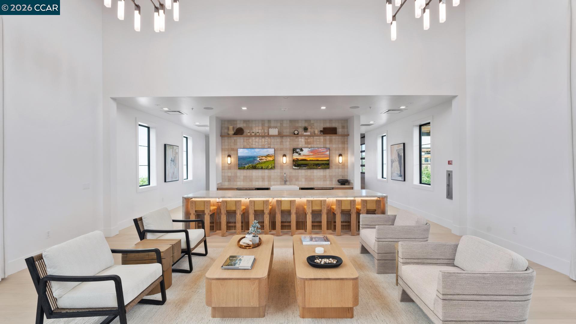 Detail Gallery Image 19 of 39 For 1836 Serene Court, Tracy,  CA 95377 - 2 Beds | 2 Baths