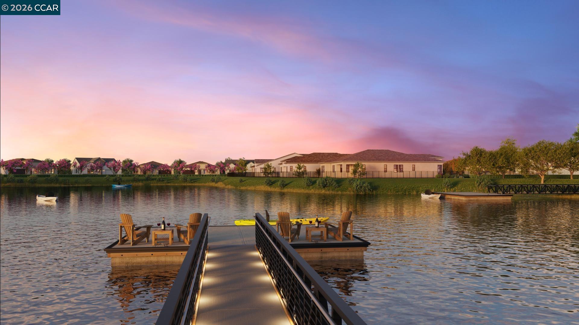 Detail Gallery Image 21 of 39 For 1836 Serene Court, Tracy,  CA 95377 - 2 Beds | 2 Baths