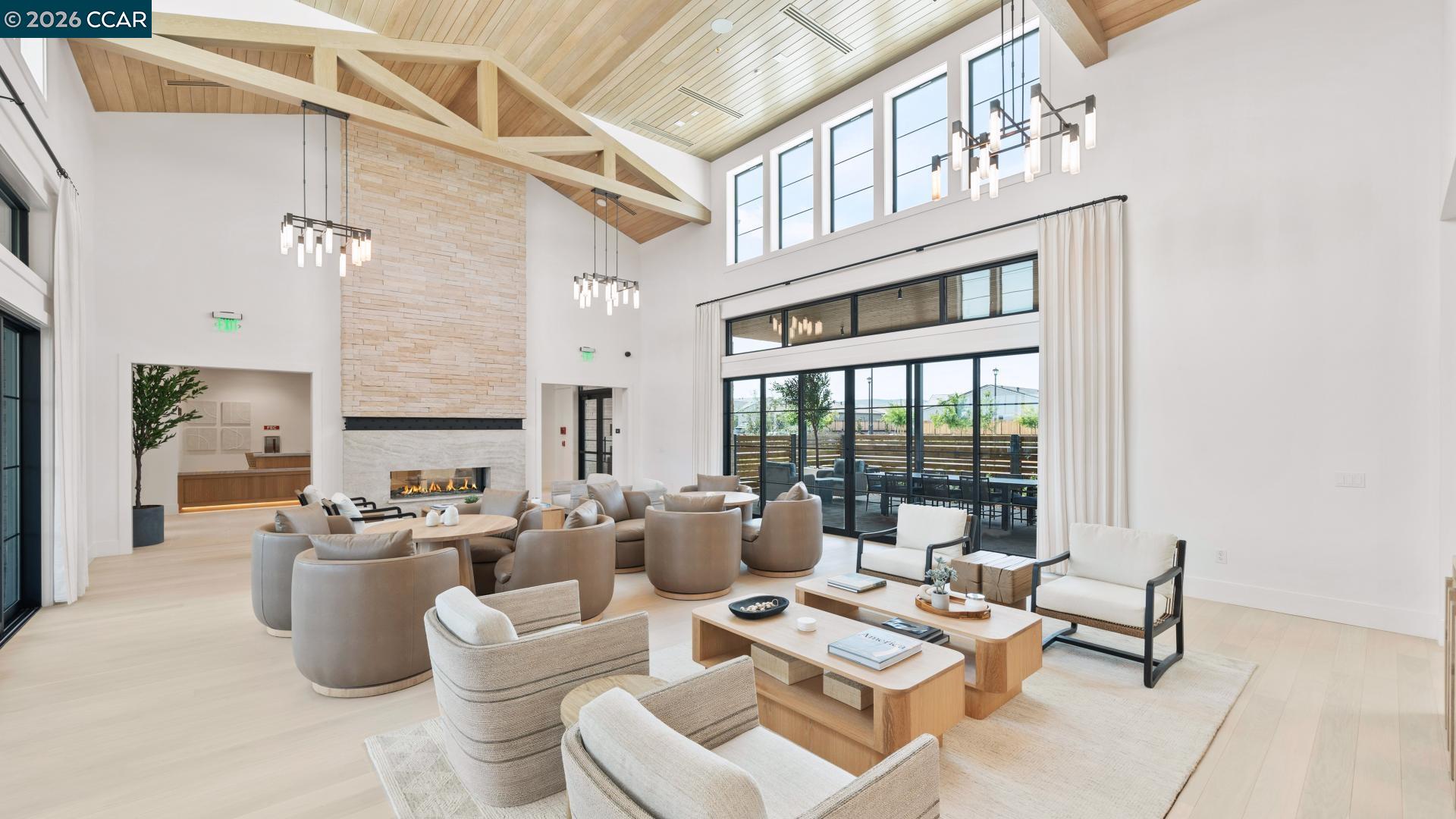 Detail Gallery Image 29 of 39 For 1836 Serene Court, Tracy,  CA 95377 - 2 Beds | 2 Baths