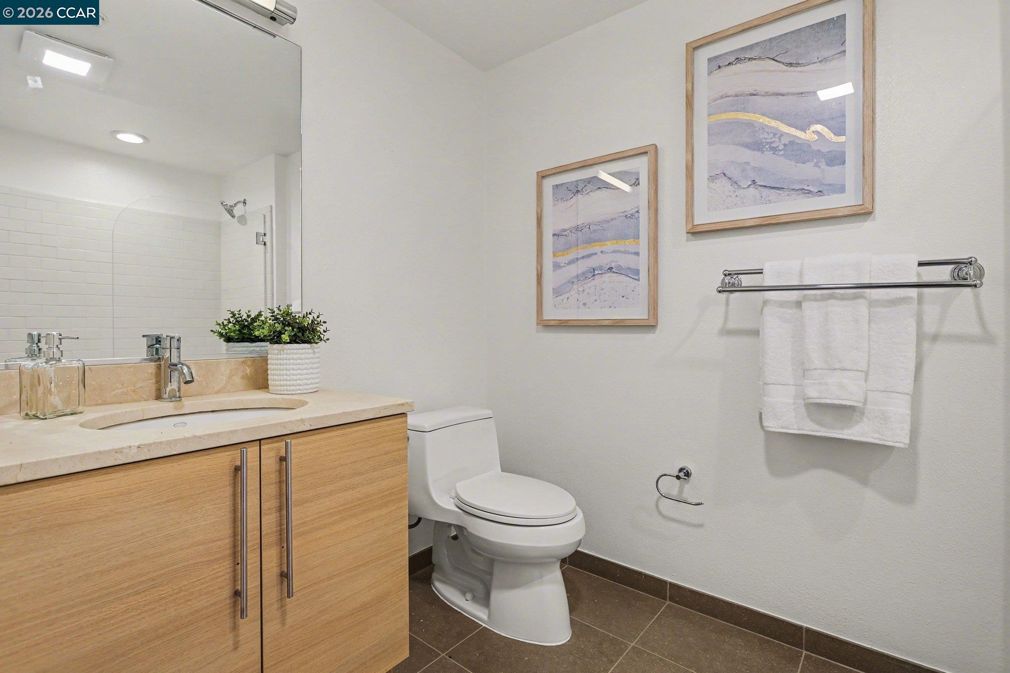 Photo #23: 41131593 Listing: Photo #23